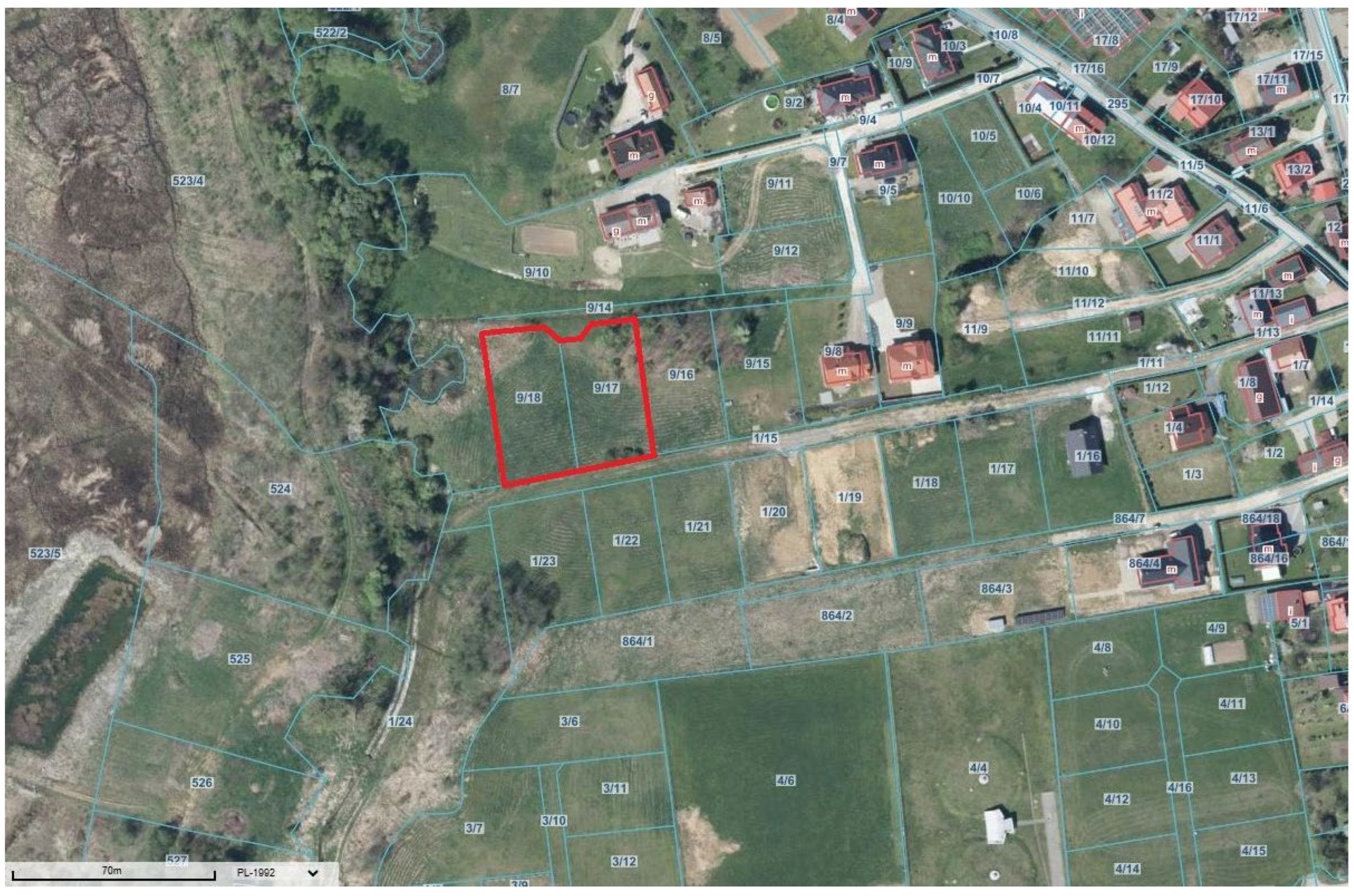 Applsci 15 10406 g008 Applsci 15 10406 g008