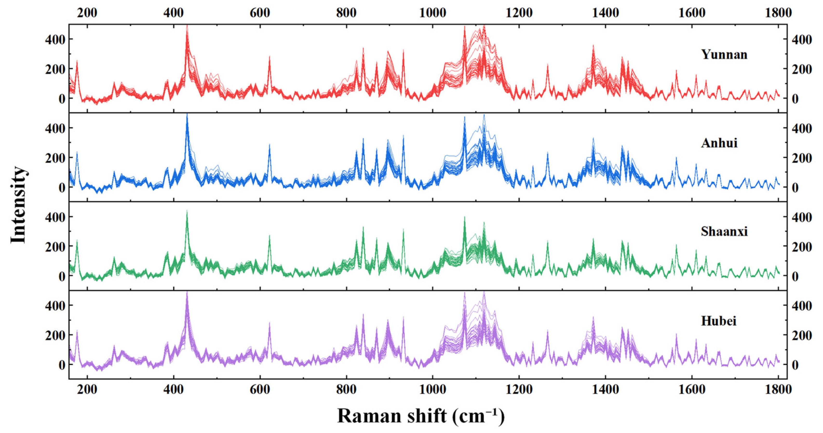 Applsci 15 10408 g002