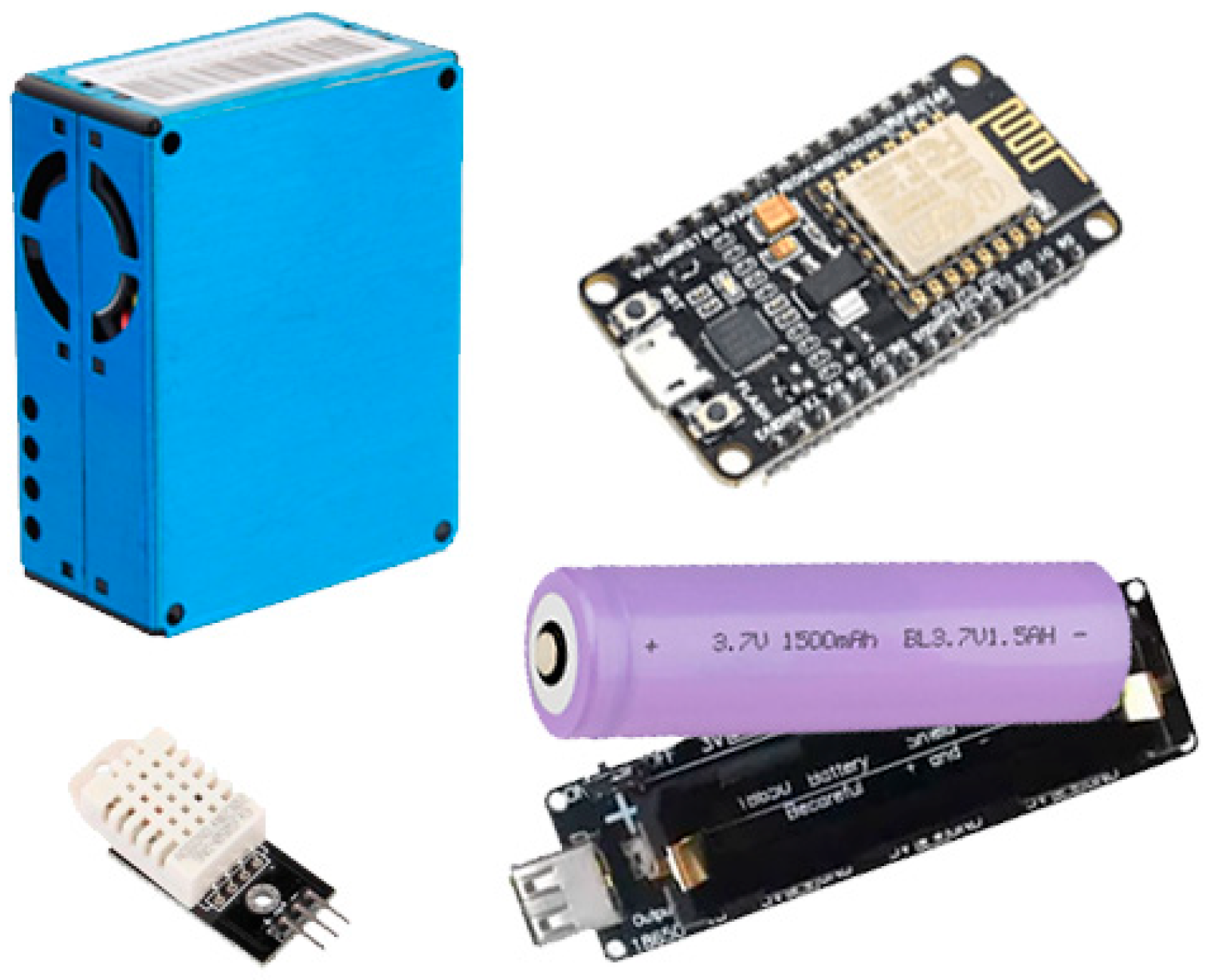 Applsci 15 10409 g001