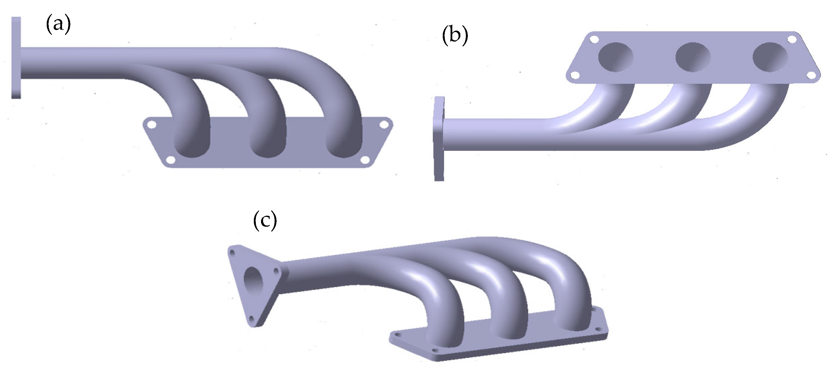 Applsci 15 10410 g003