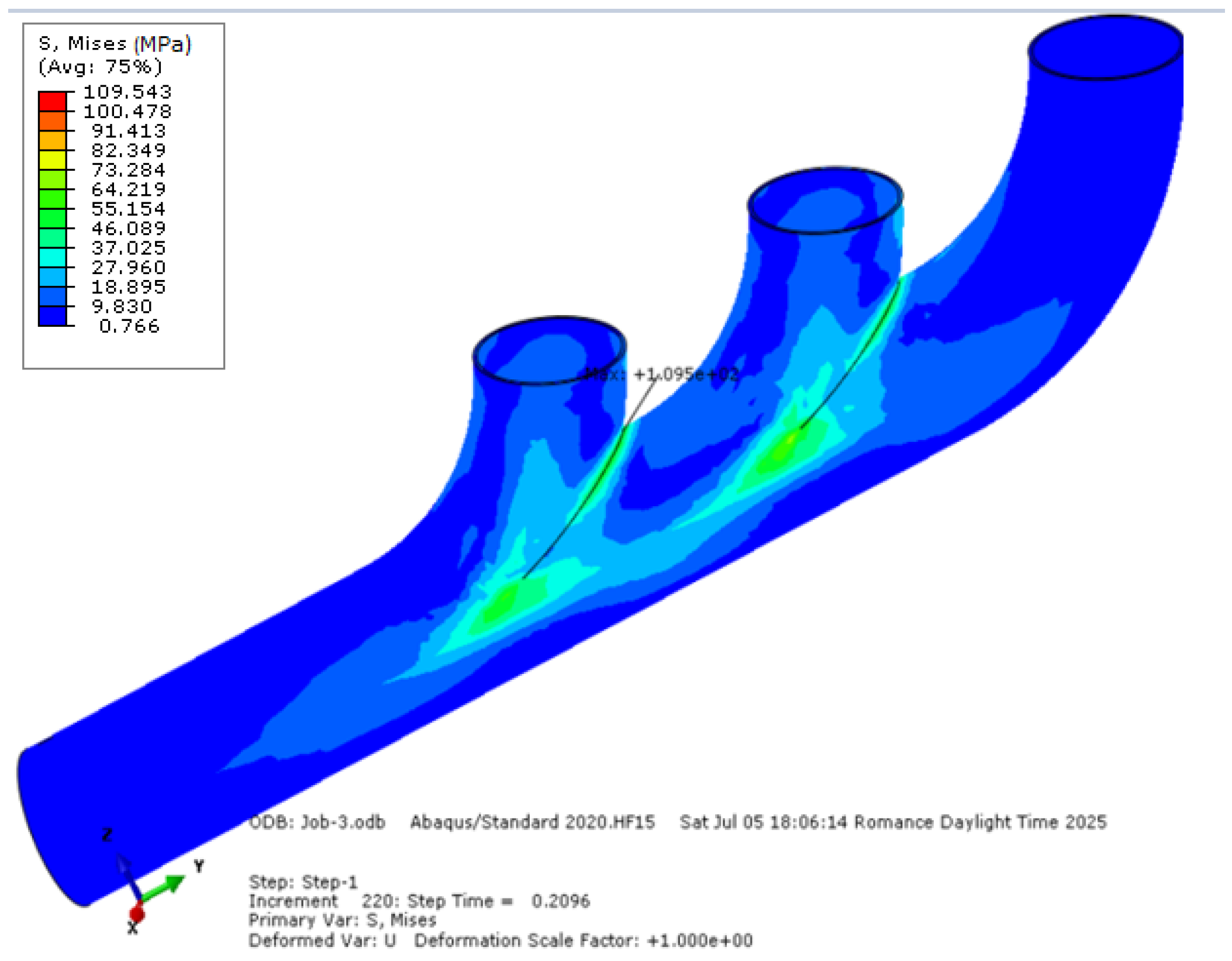 Applsci 15 10410 g005