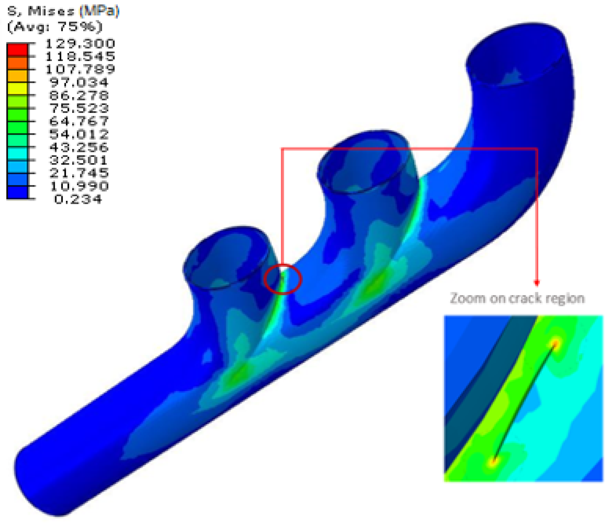 Applsci 15 10410 g008