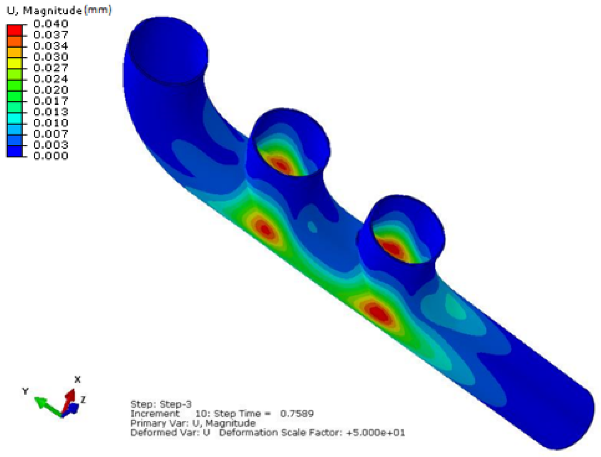 Applsci 15 10410 g010