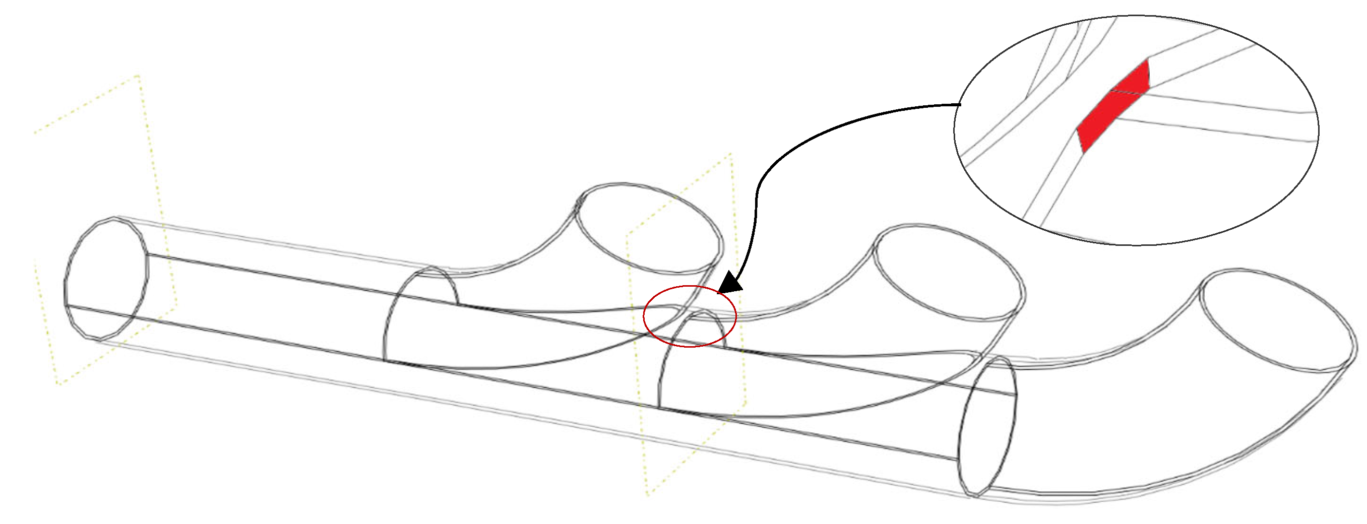 Applsci 15 10410 g012