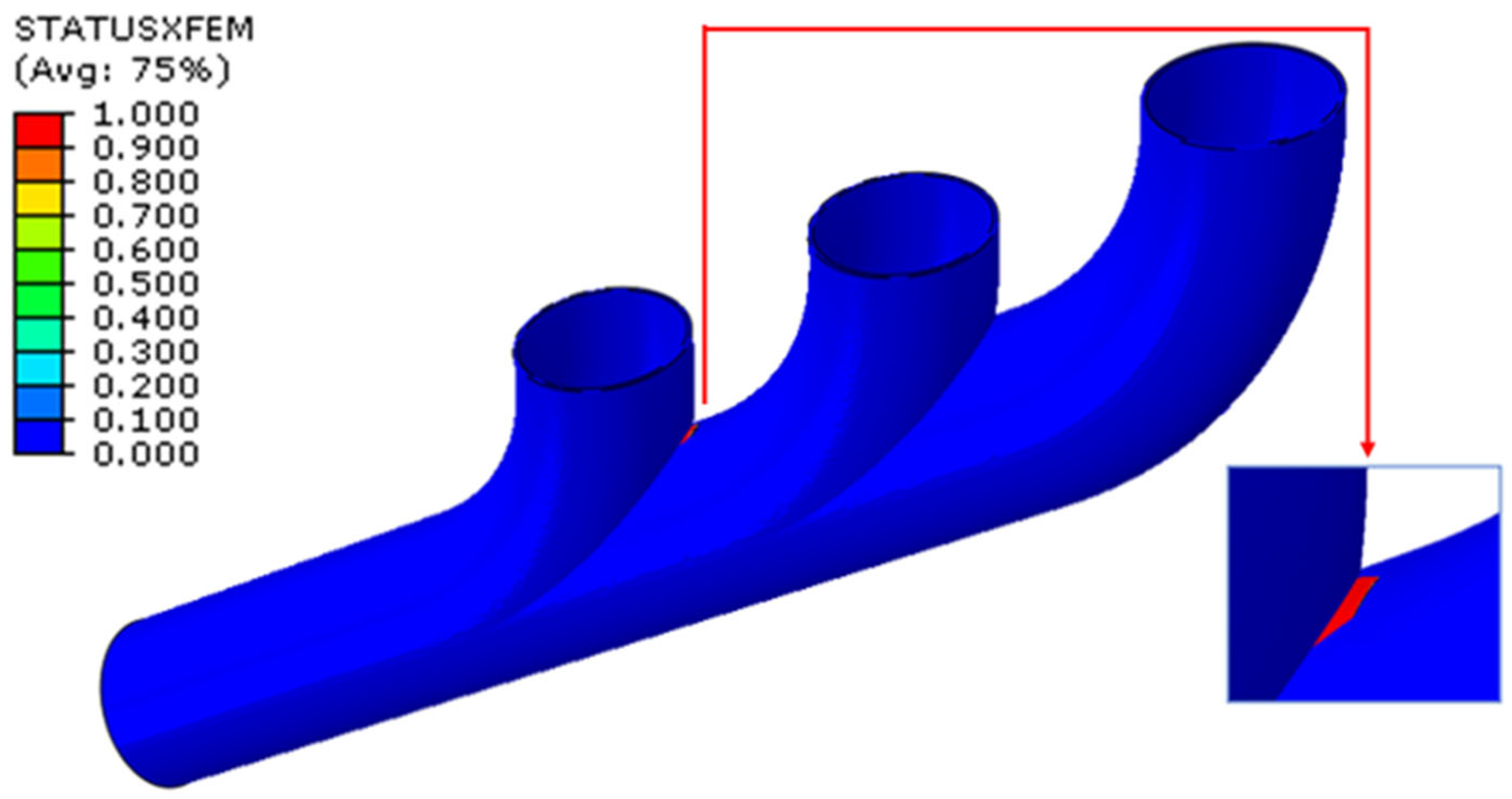 Applsci 15 10410 g013