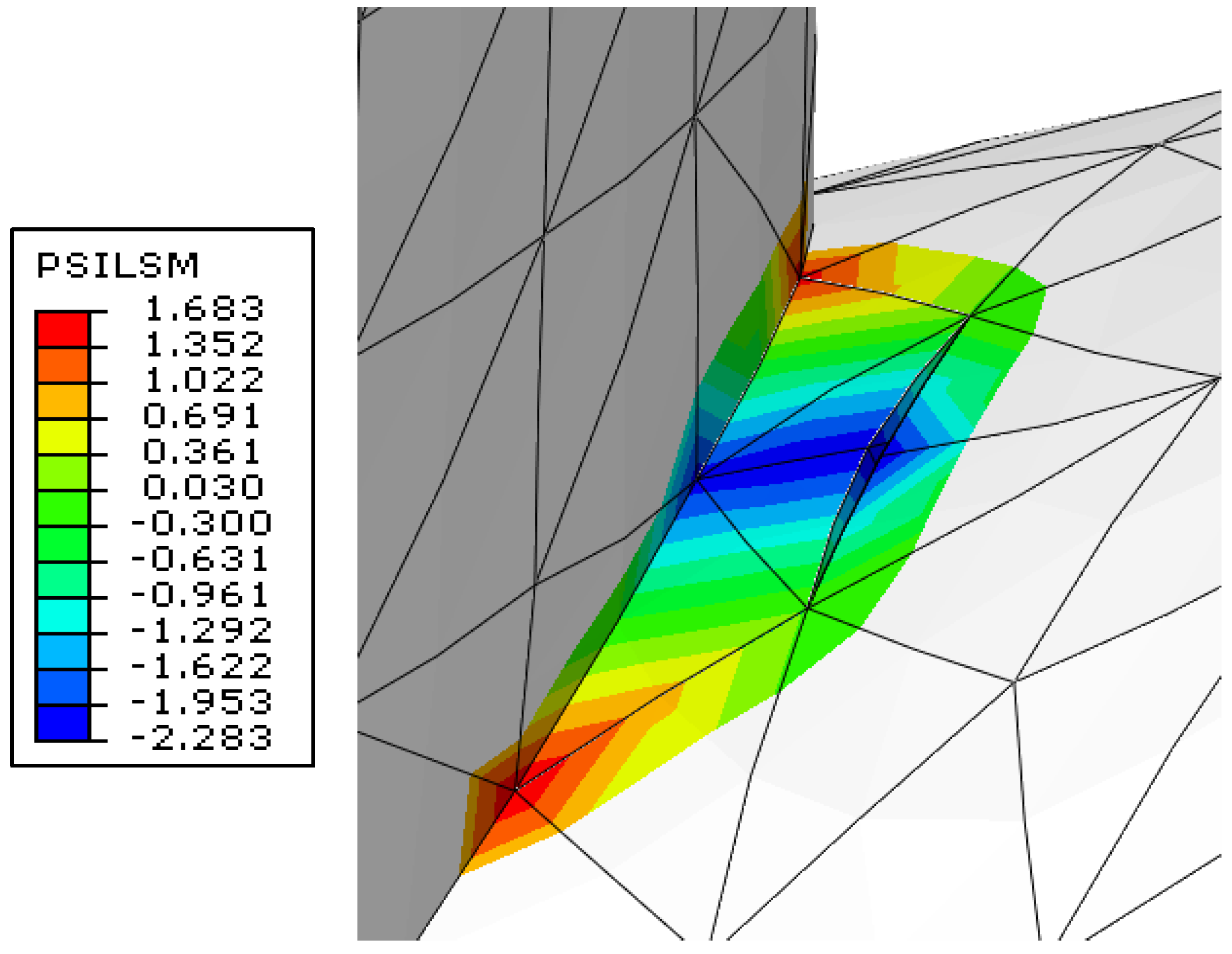 Applsci 15 10410 g016