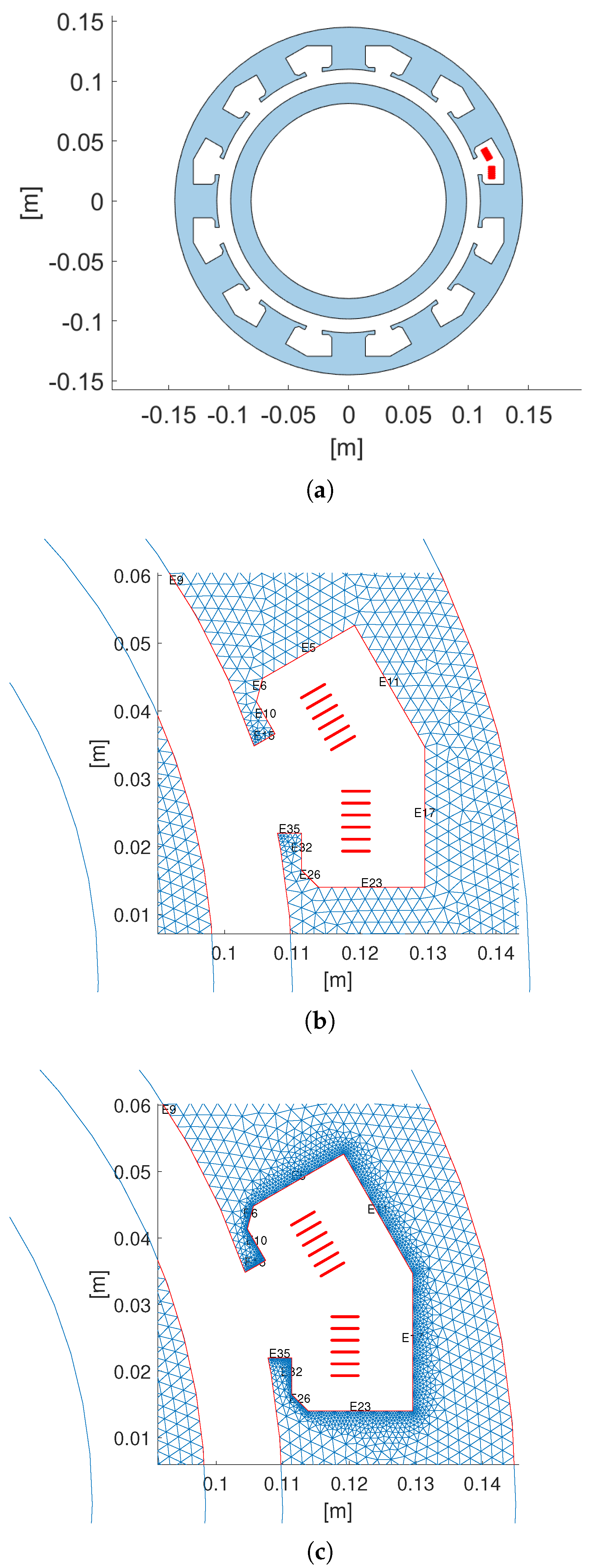 Applsci 15 10411 g003