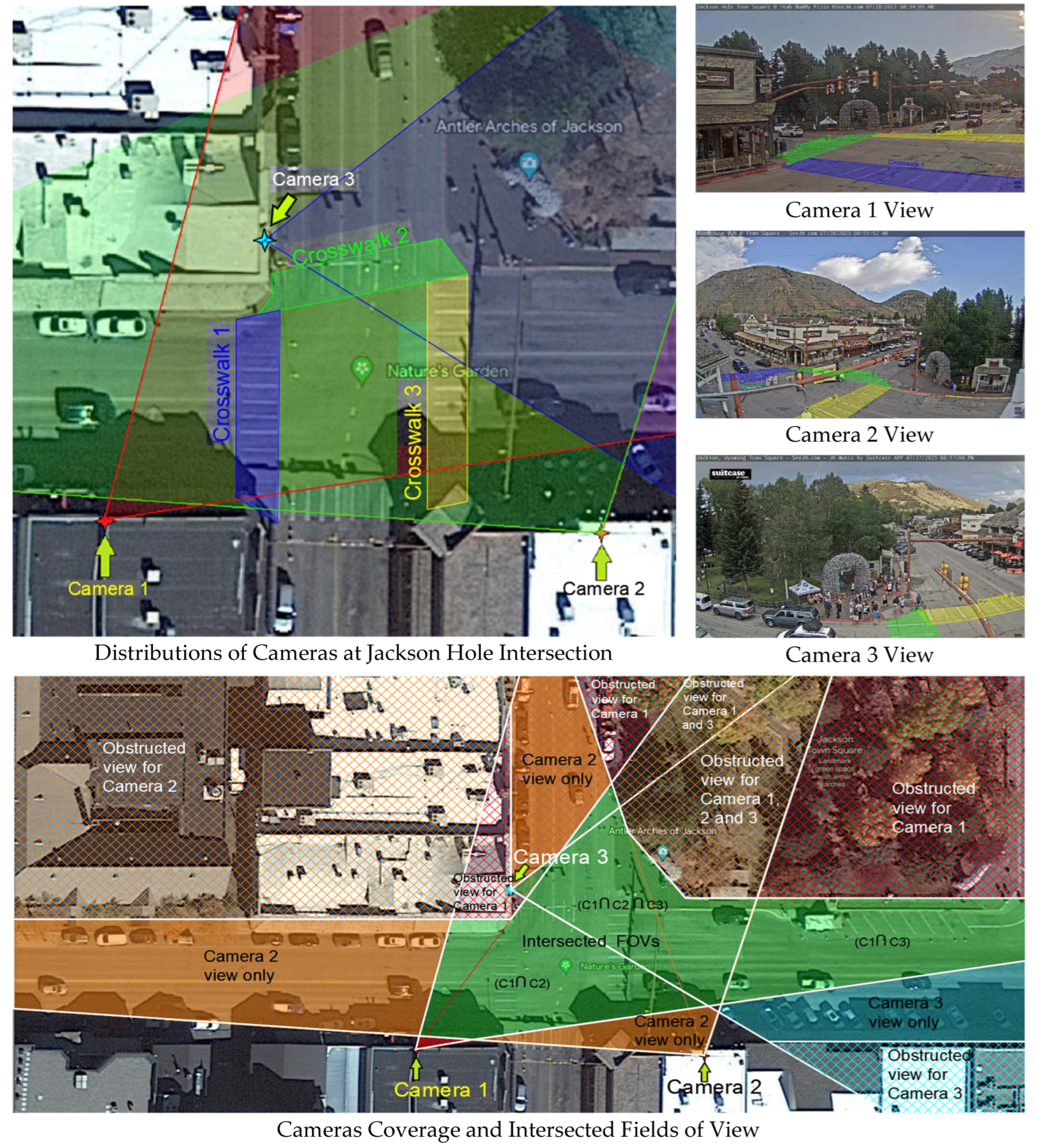 Applsci 15 10413 g002