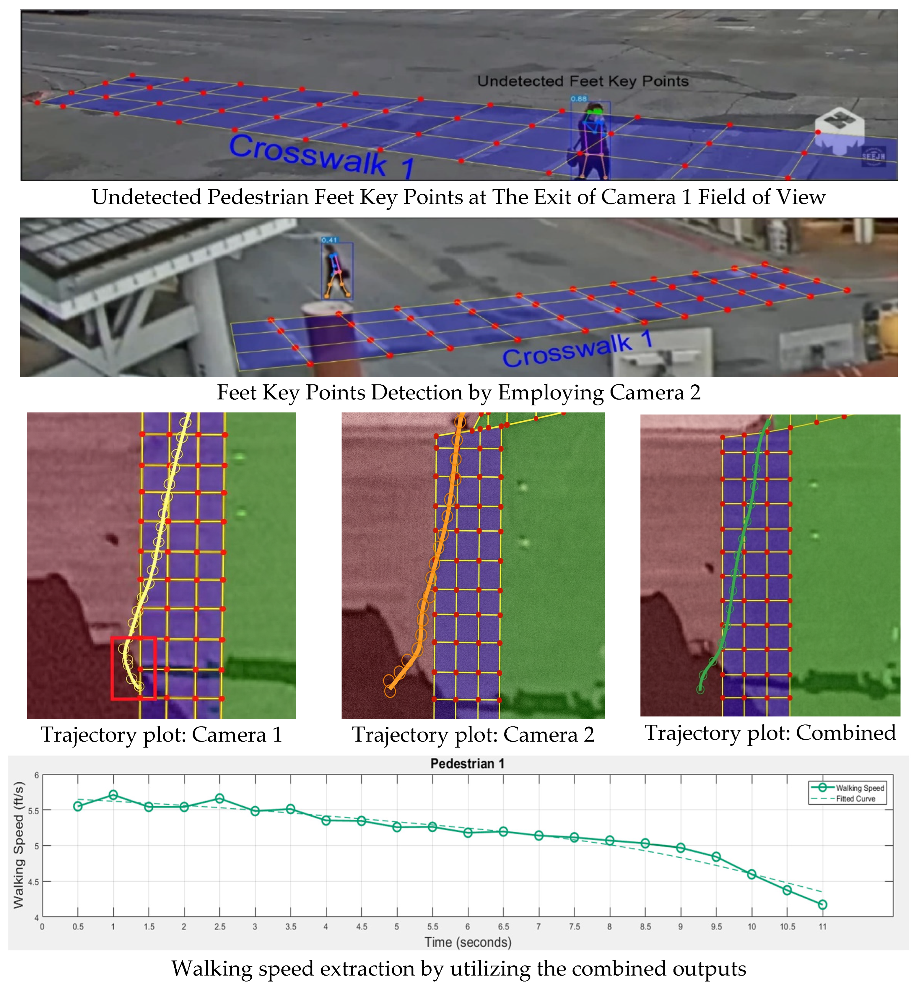 Applsci 15 10413 g003