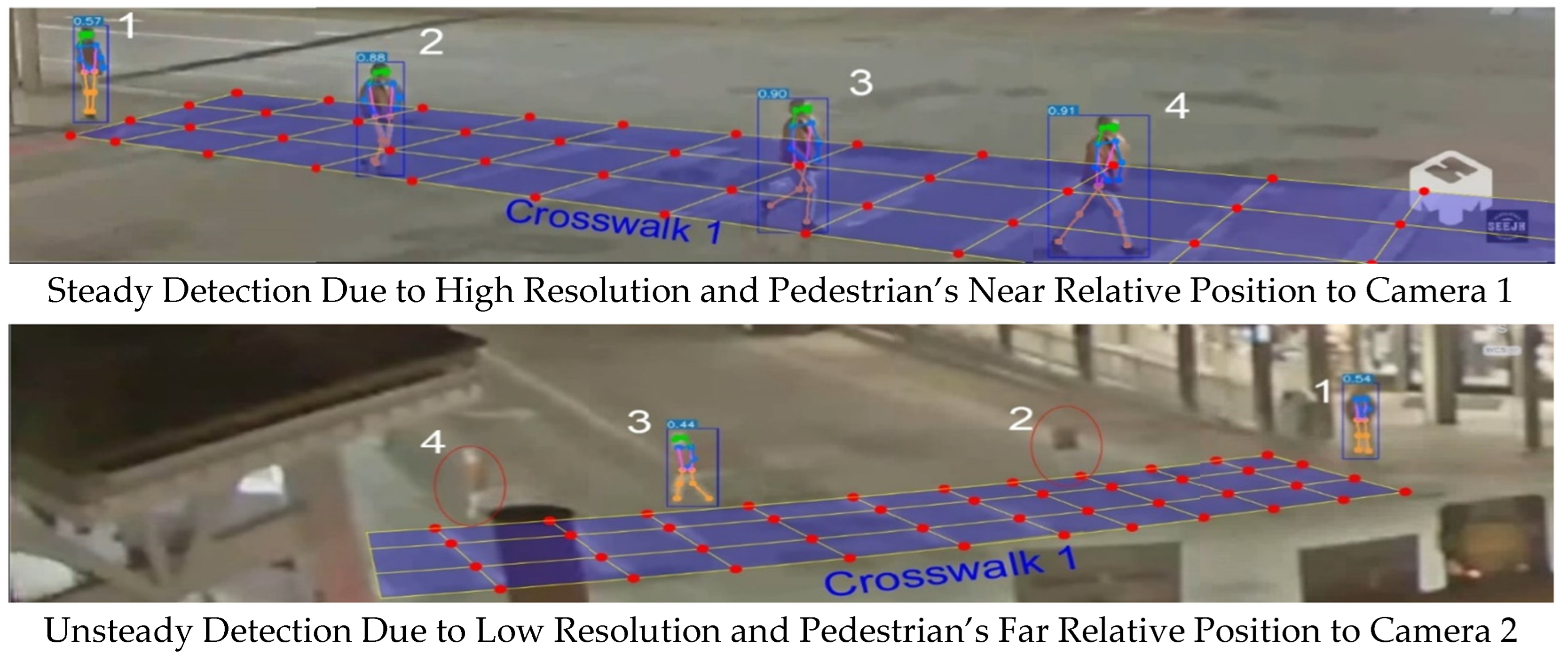 Applsci 15 10413 g004