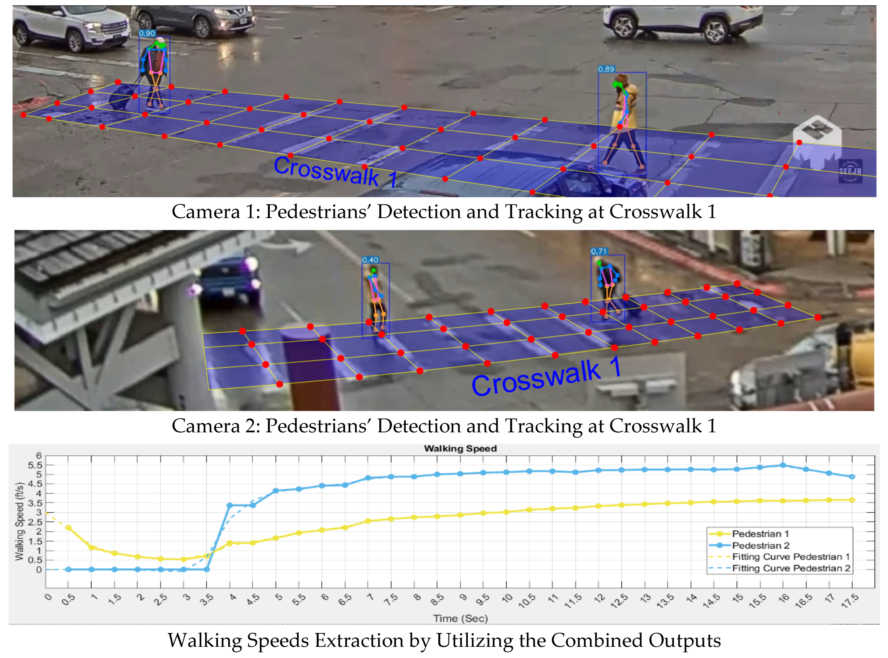 Applsci 15 10413 g006
