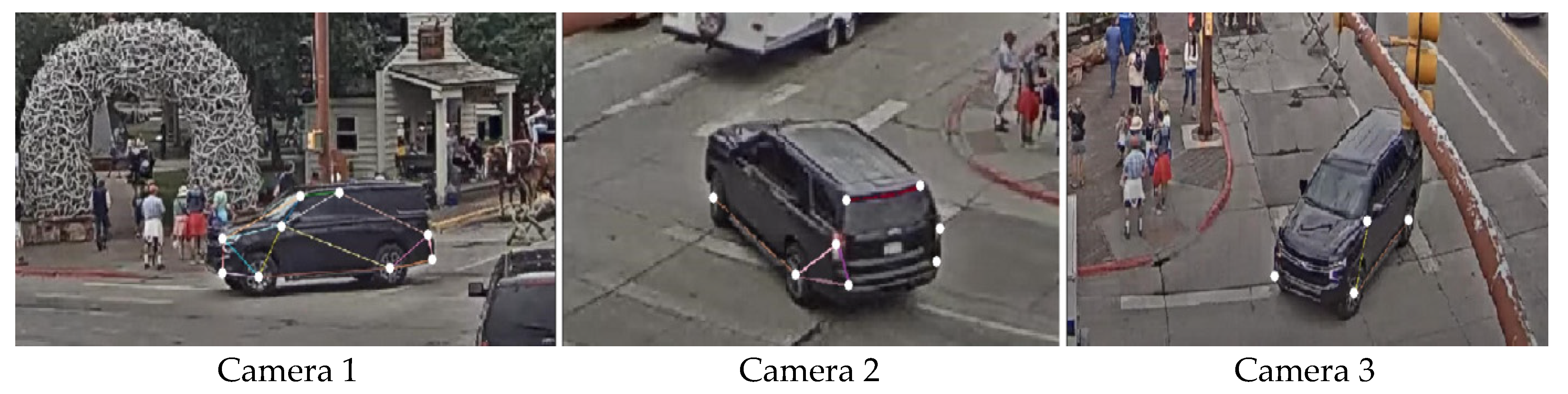 Applsci 15 10413 g008