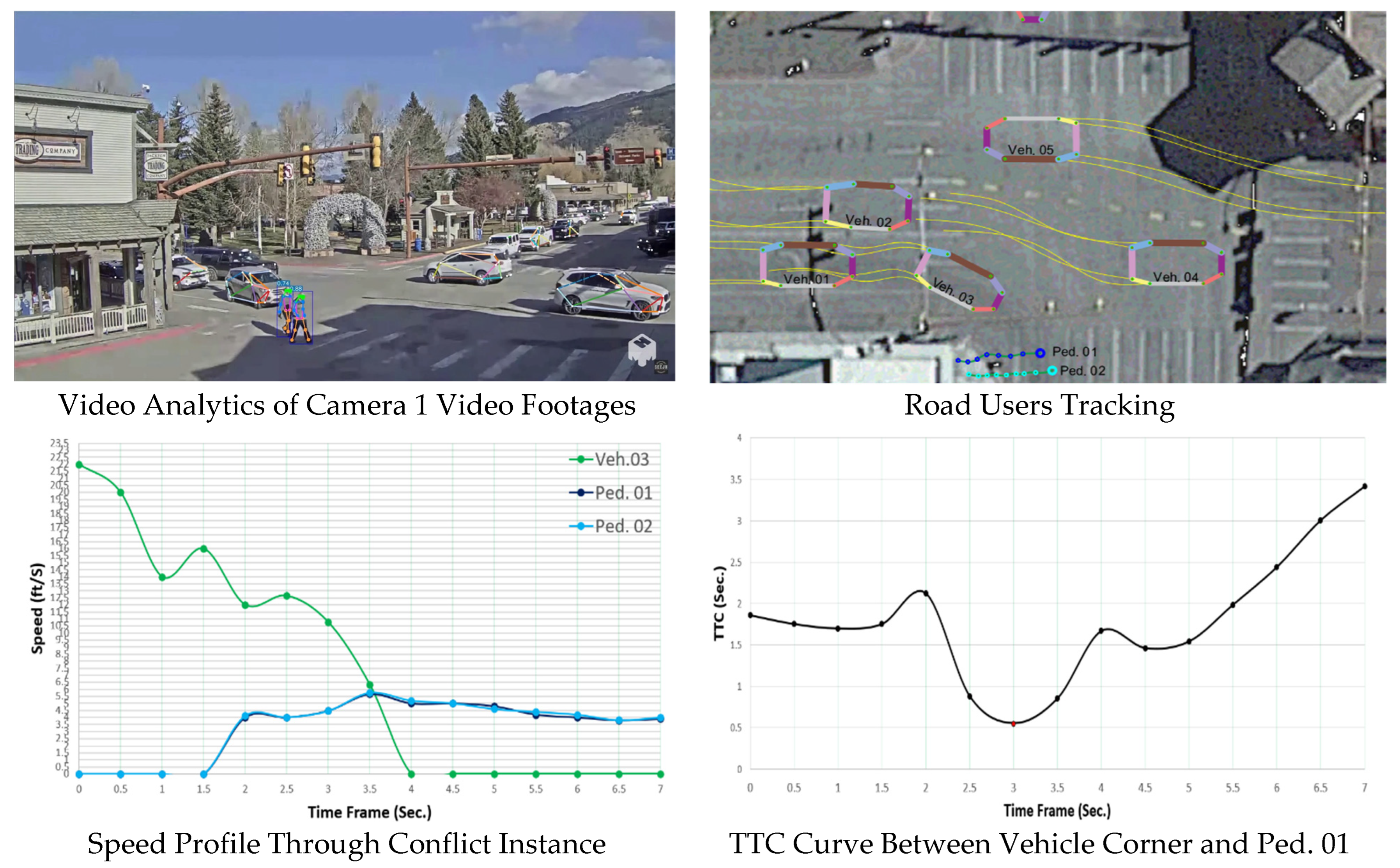 Applsci 15 10413 g011