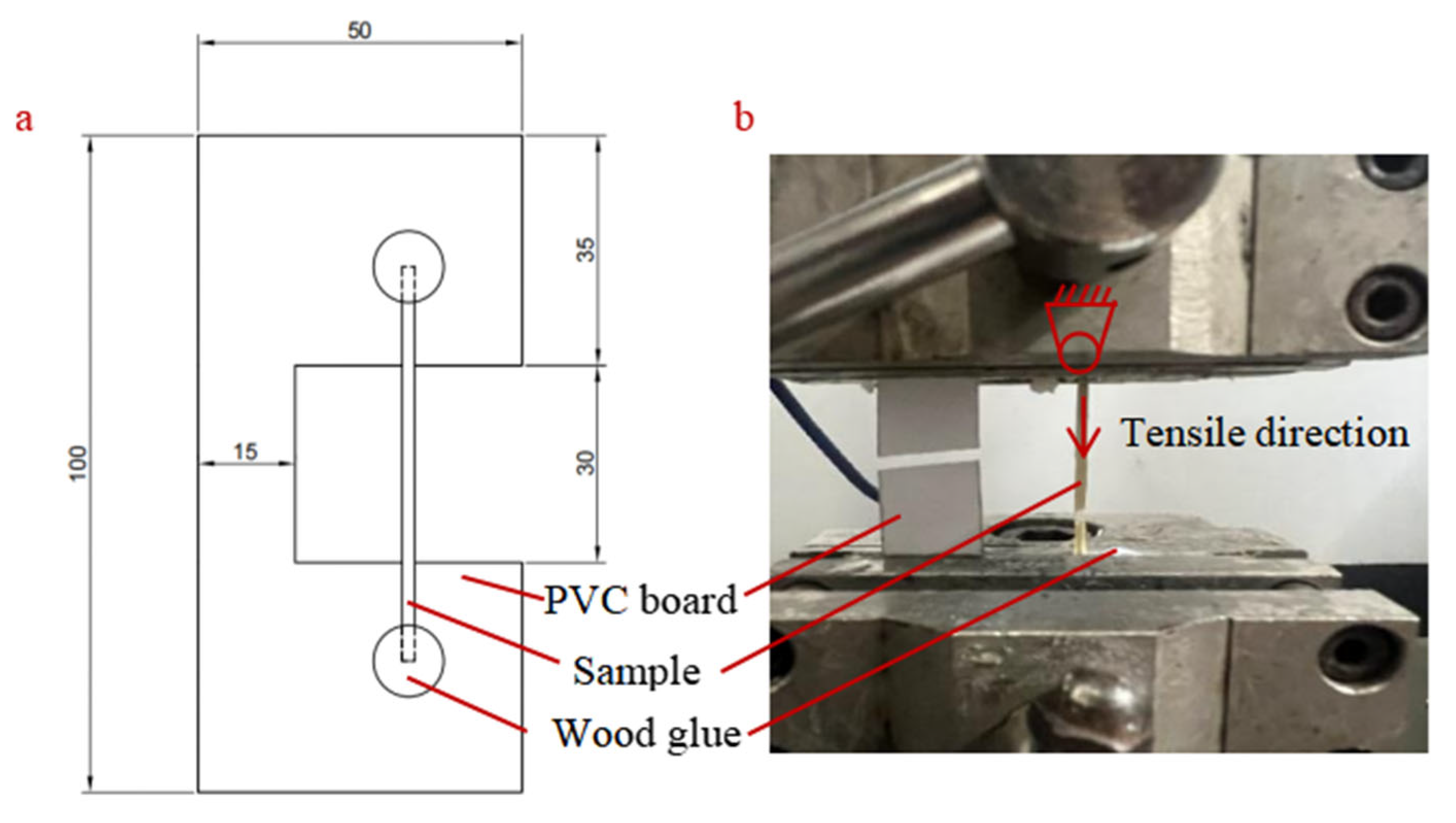Applsci 15 10424 g002