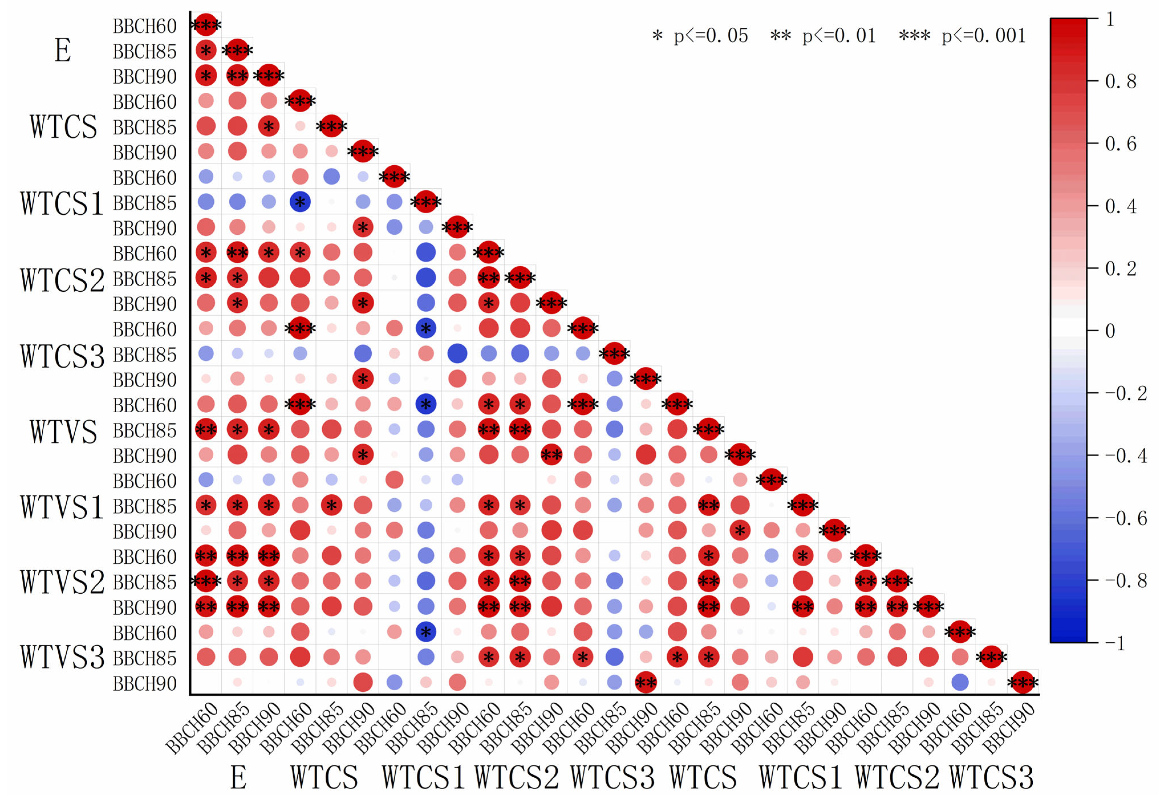 Applsci 15 10424 g005