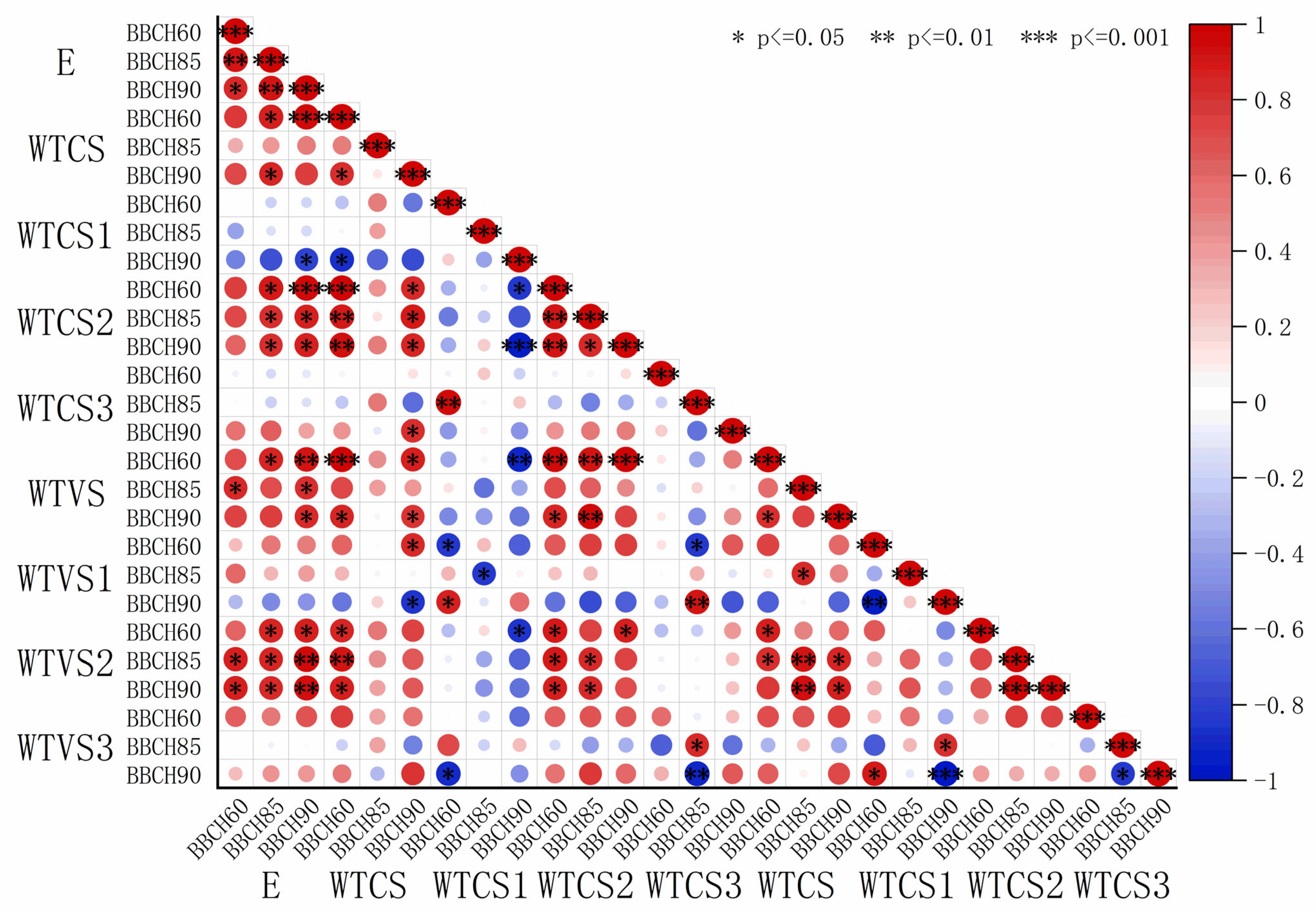 Applsci 15 10424 g006