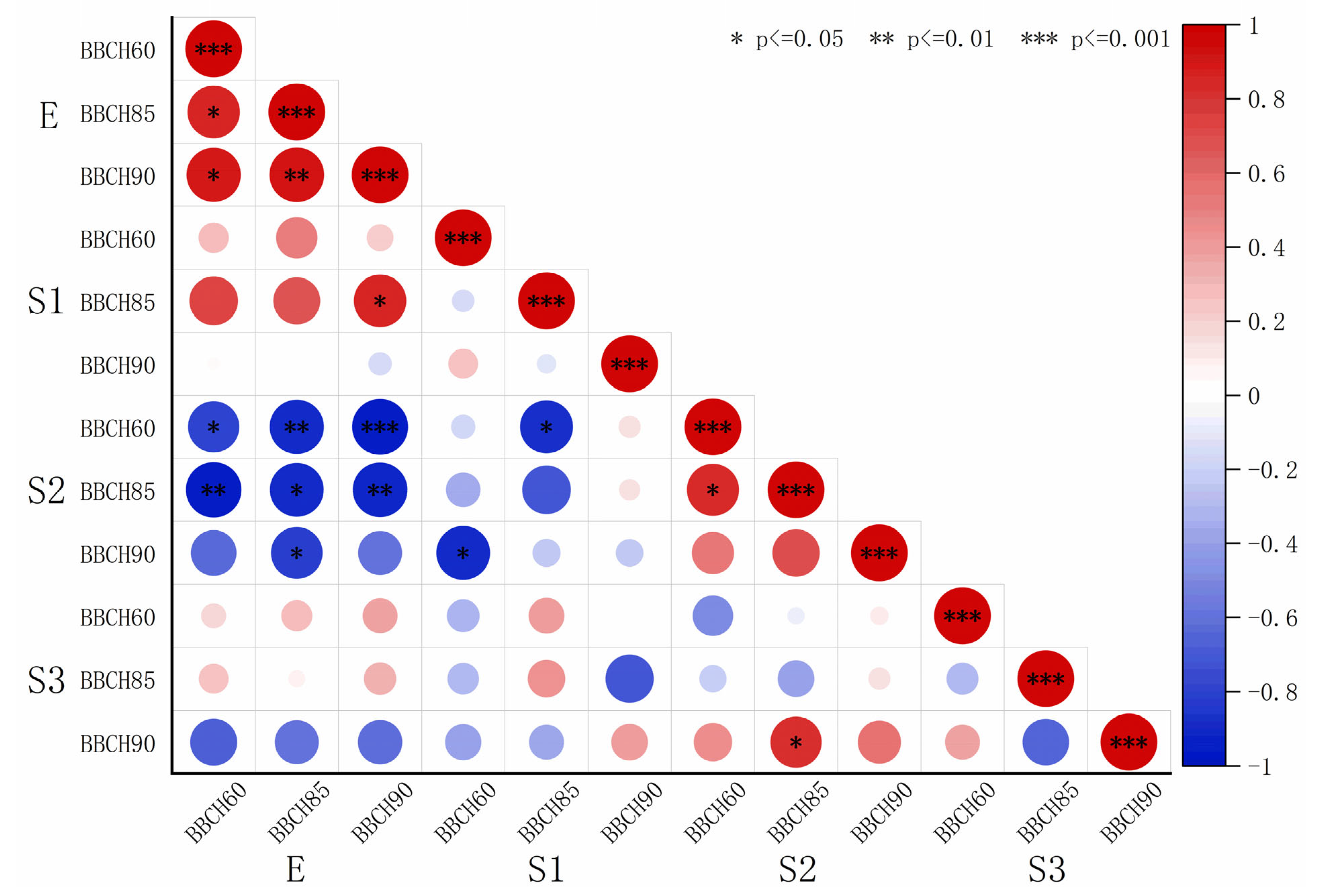 Applsci 15 10424 g008