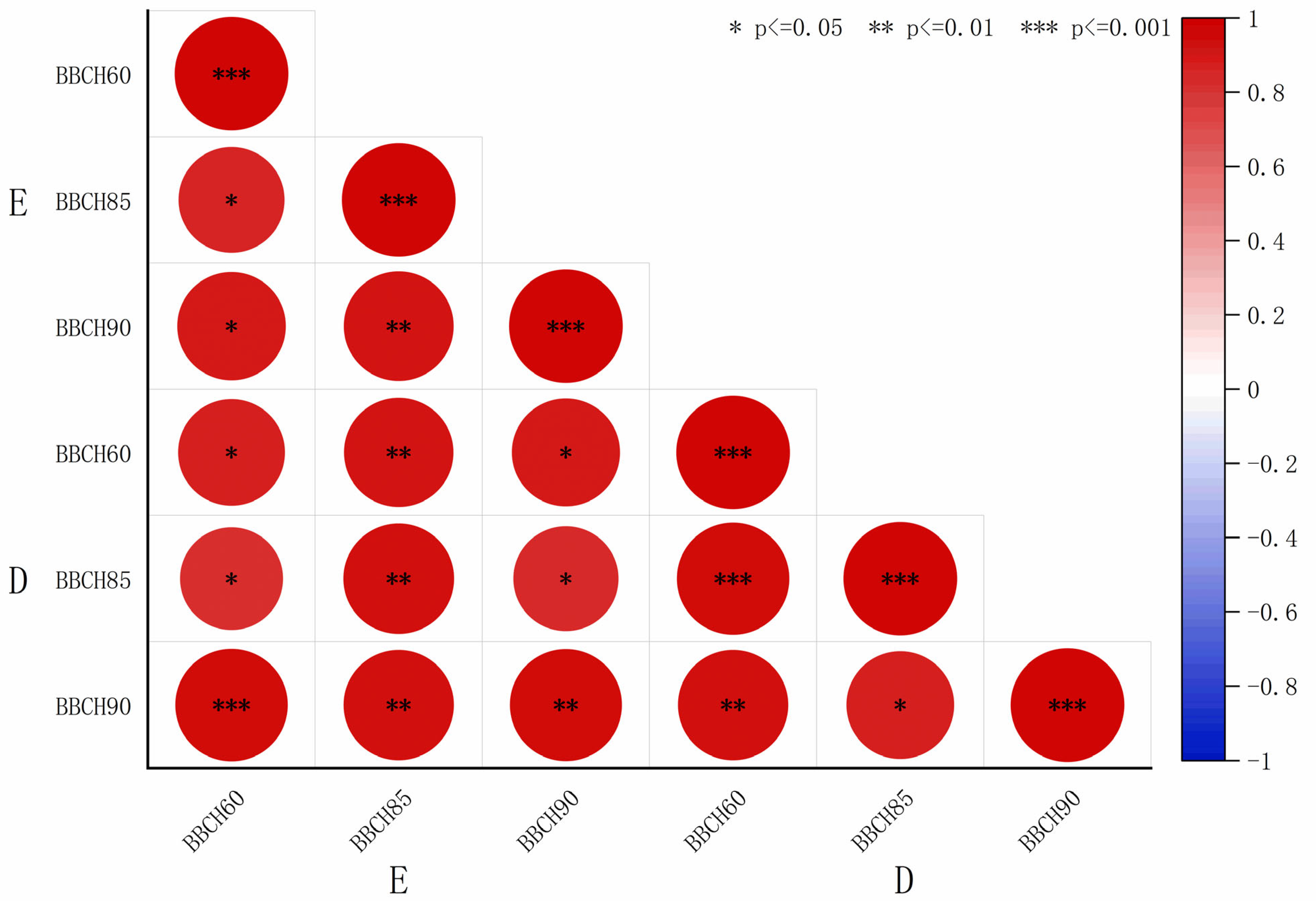Applsci 15 10424 g010