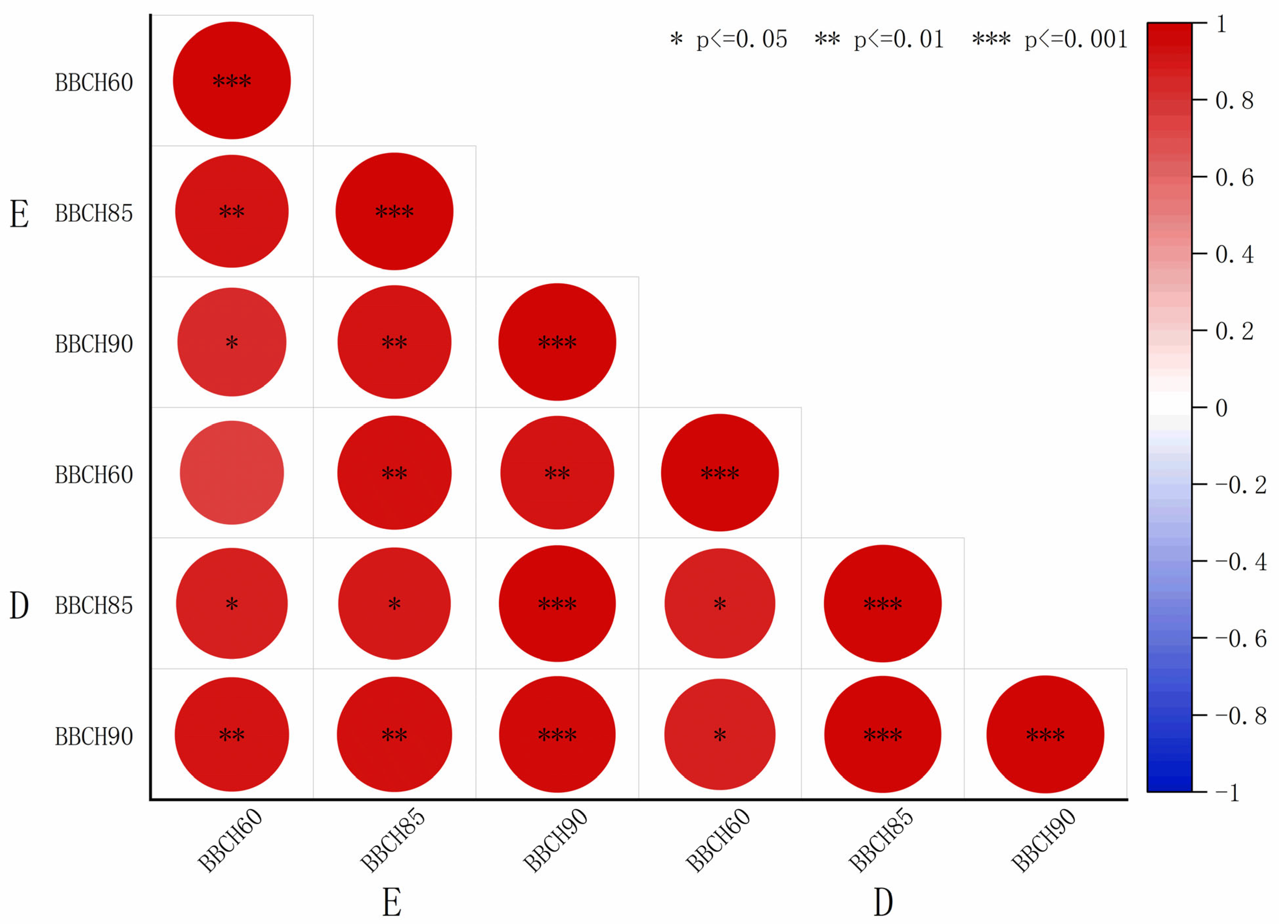 Applsci 15 10424 g011