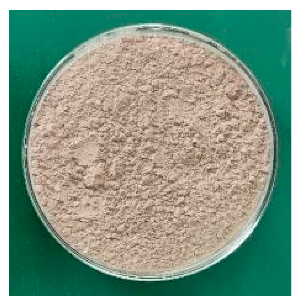 Applsci 15 10425 g001