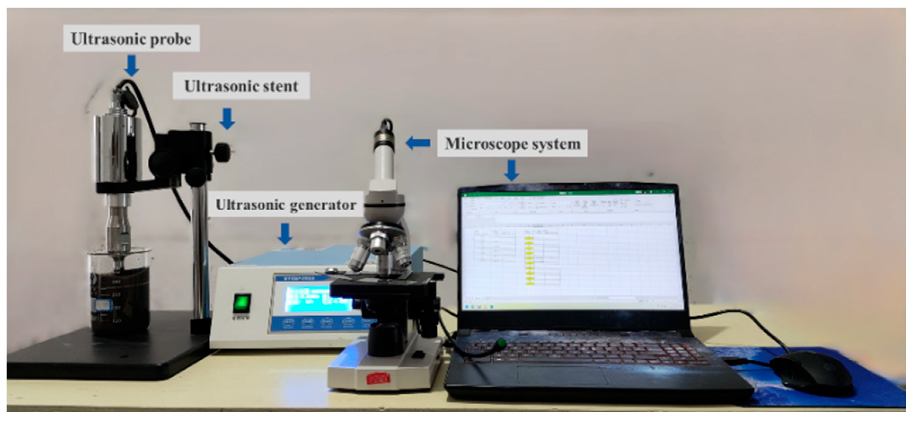 Applsci 15 10425 g002