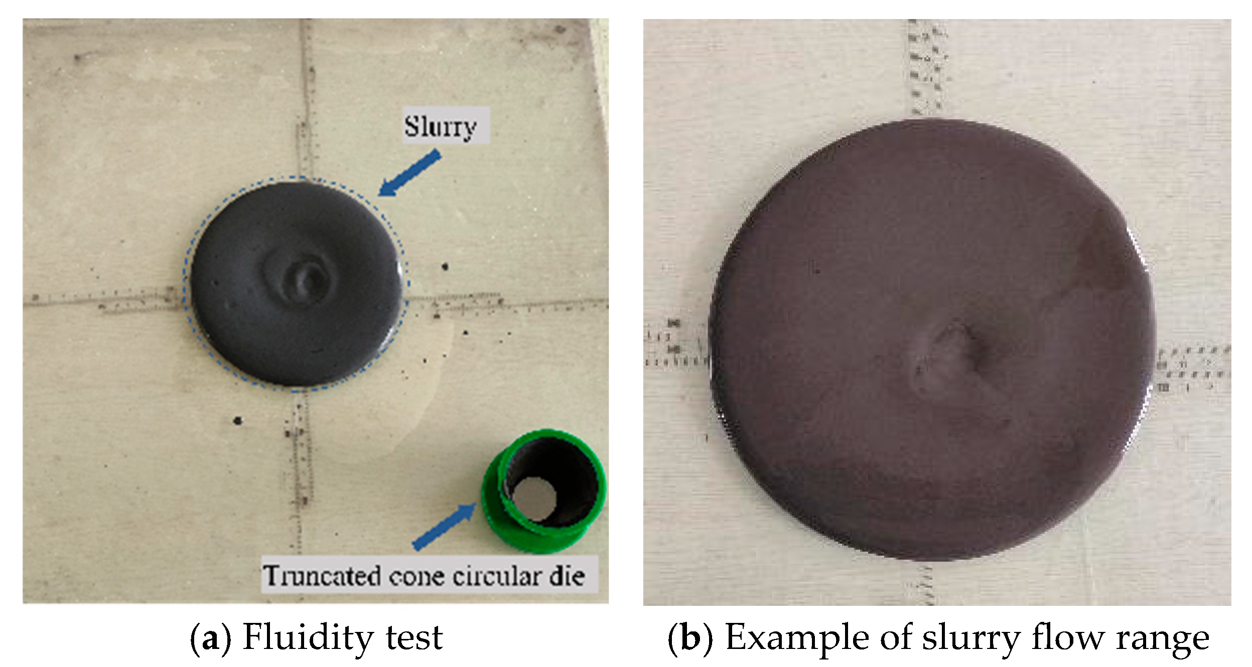 Applsci 15 10425 g003