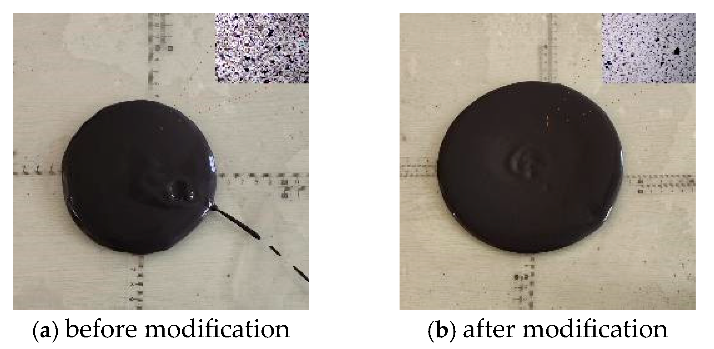 Applsci 15 10425 g007