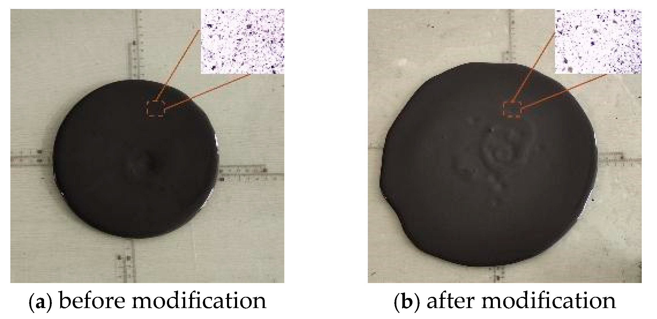 Applsci 15 10425 g008