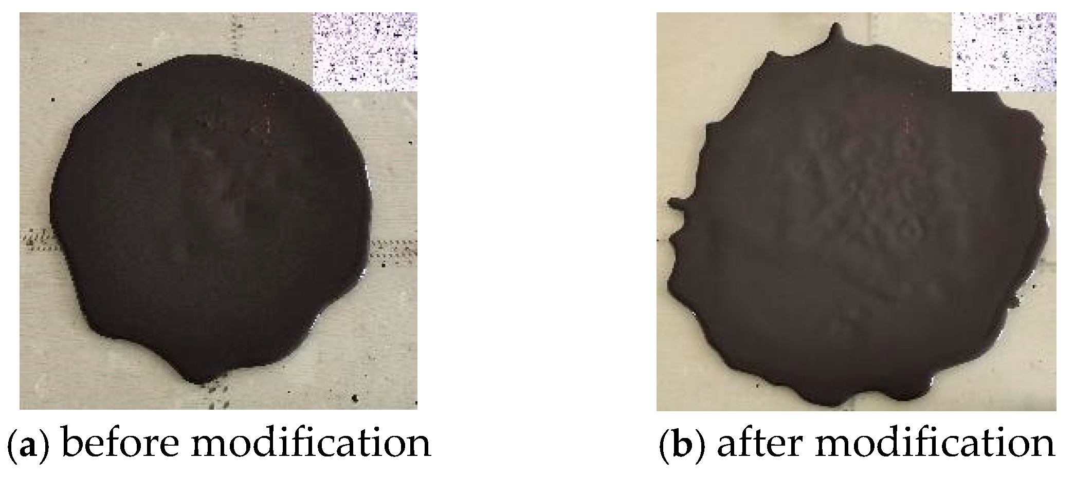 Applsci 15 10425 g009