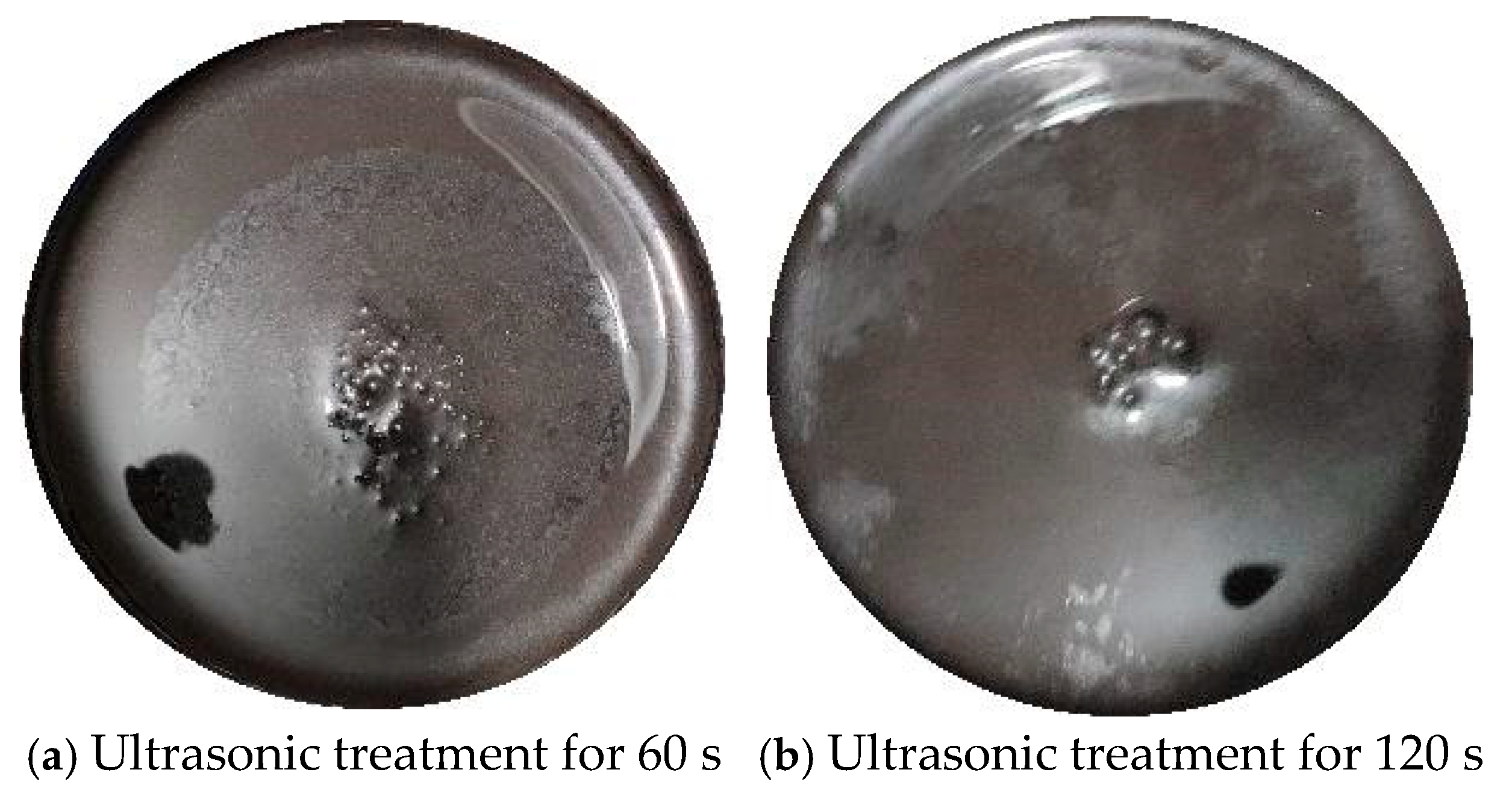 Applsci 15 10425 g012a