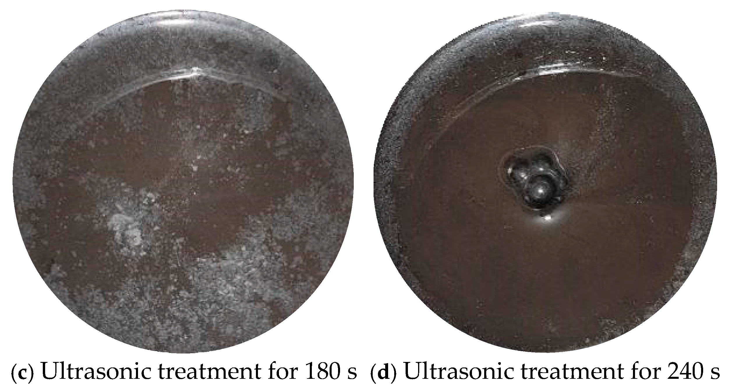 Applsci 15 10425 g012b