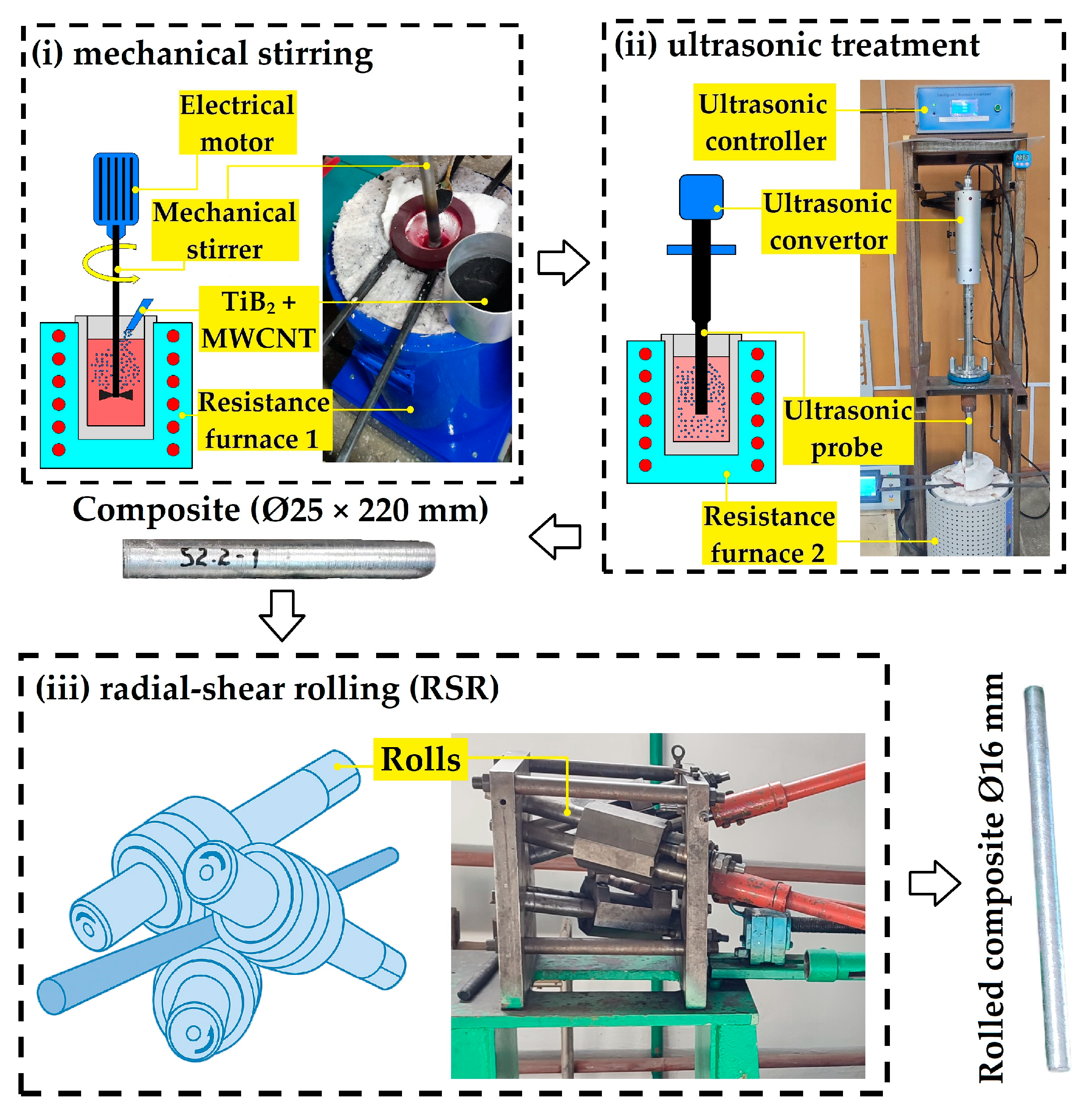 Applsci 15 10427 g004 Applsci 15 10427 g004
