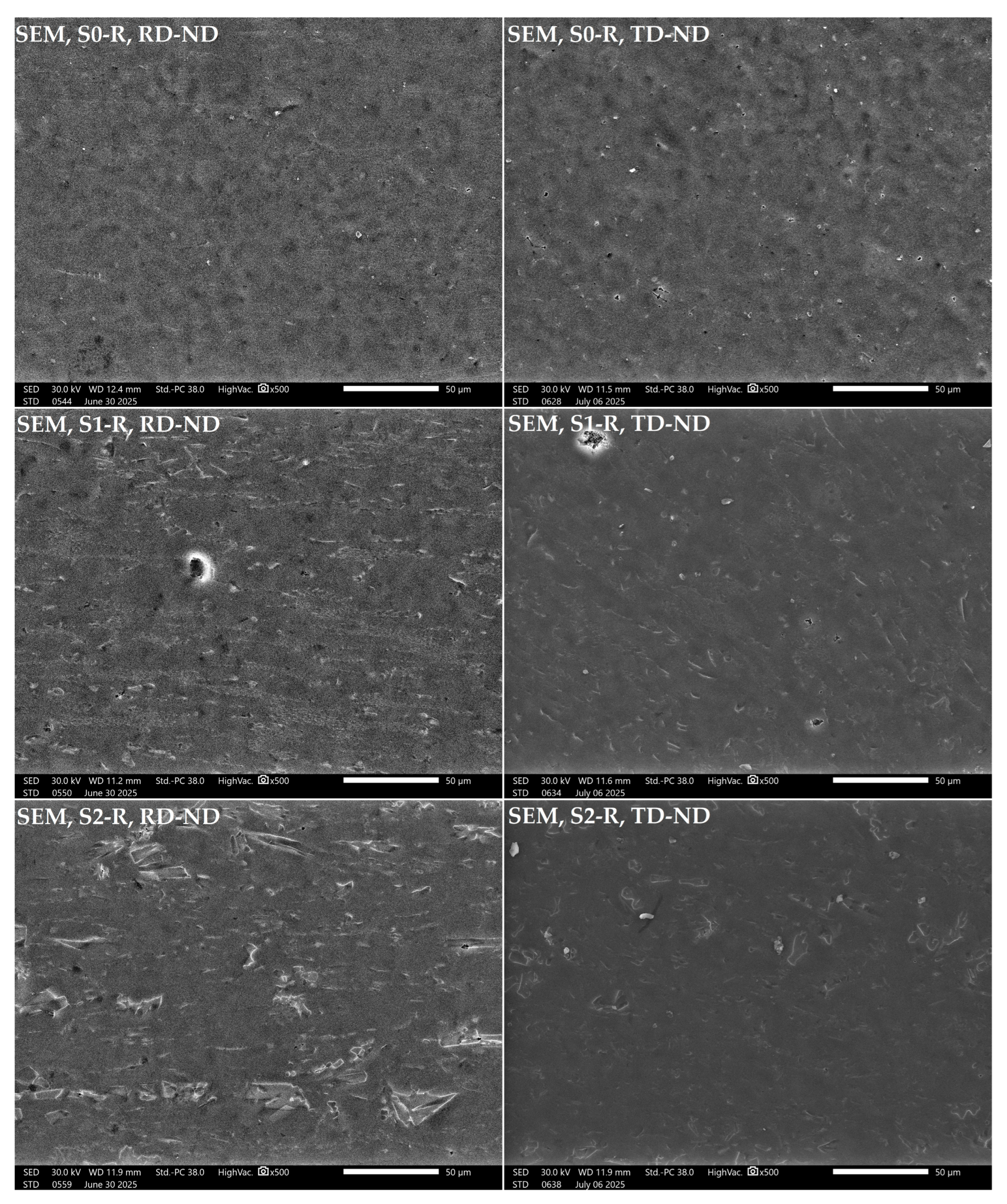 Applsci 15 10427 g006 Applsci 15 10427 g006