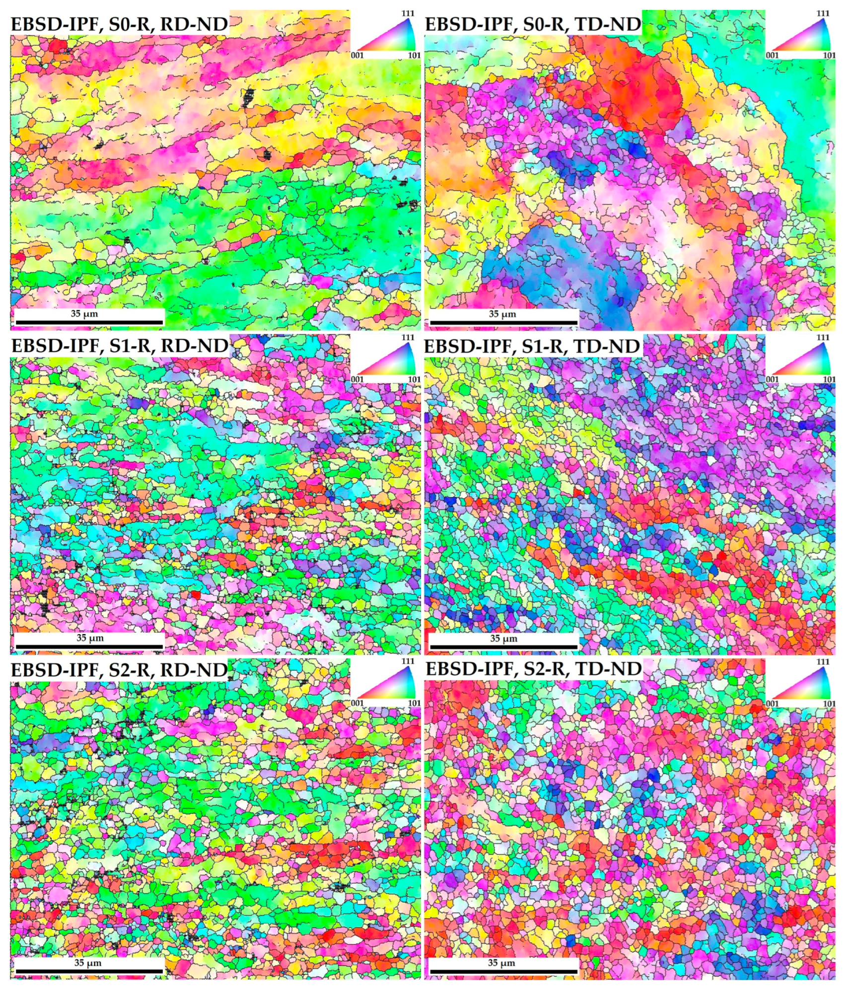 Applsci 15 10427 g007 Applsci 15 10427 g007