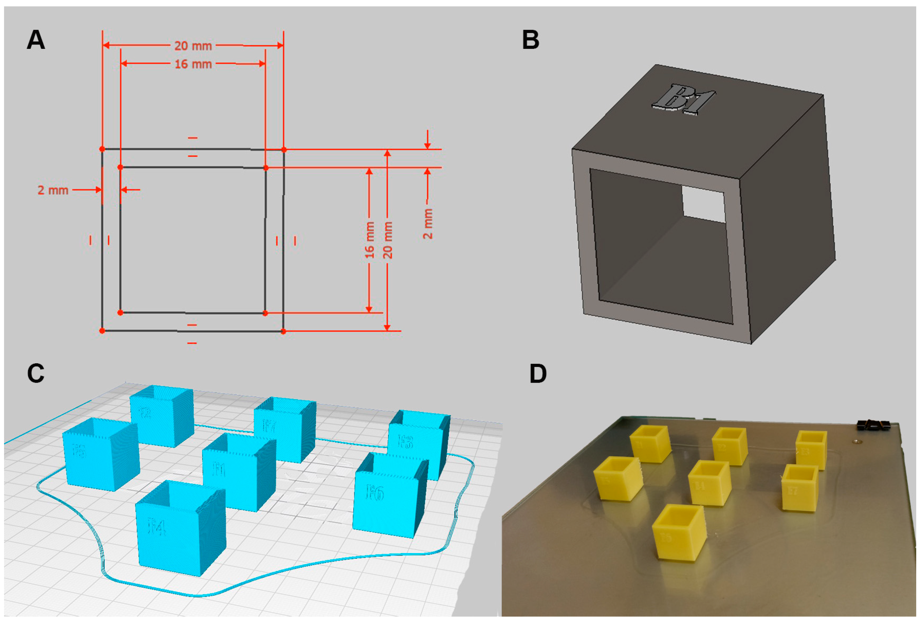 Applsci 15 10428 g001 Applsci 15 10428 g001