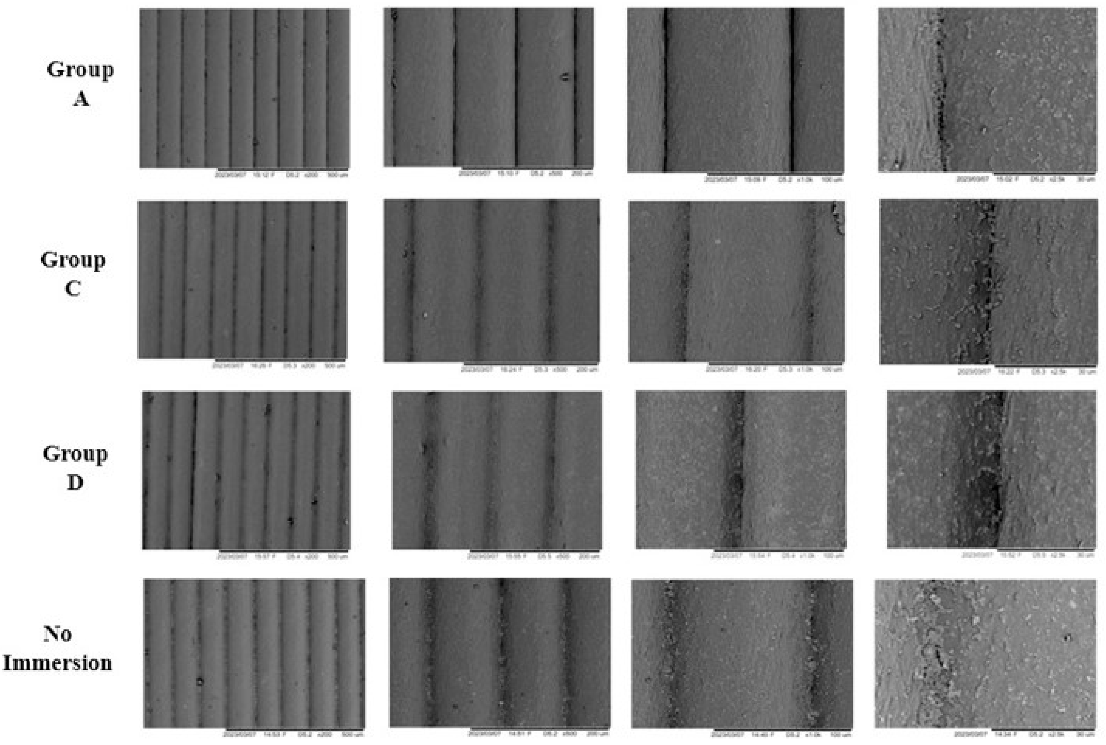 Applsci 15 10428 g006 Applsci 15 10428 g006