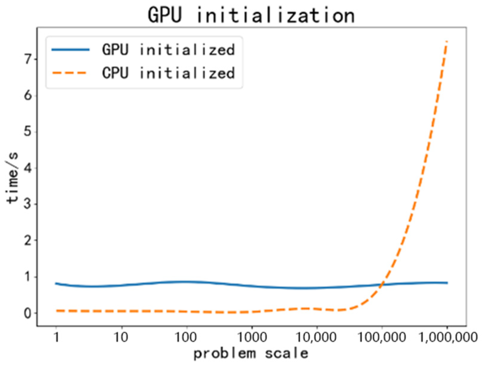 Applsci 15 10429 g004