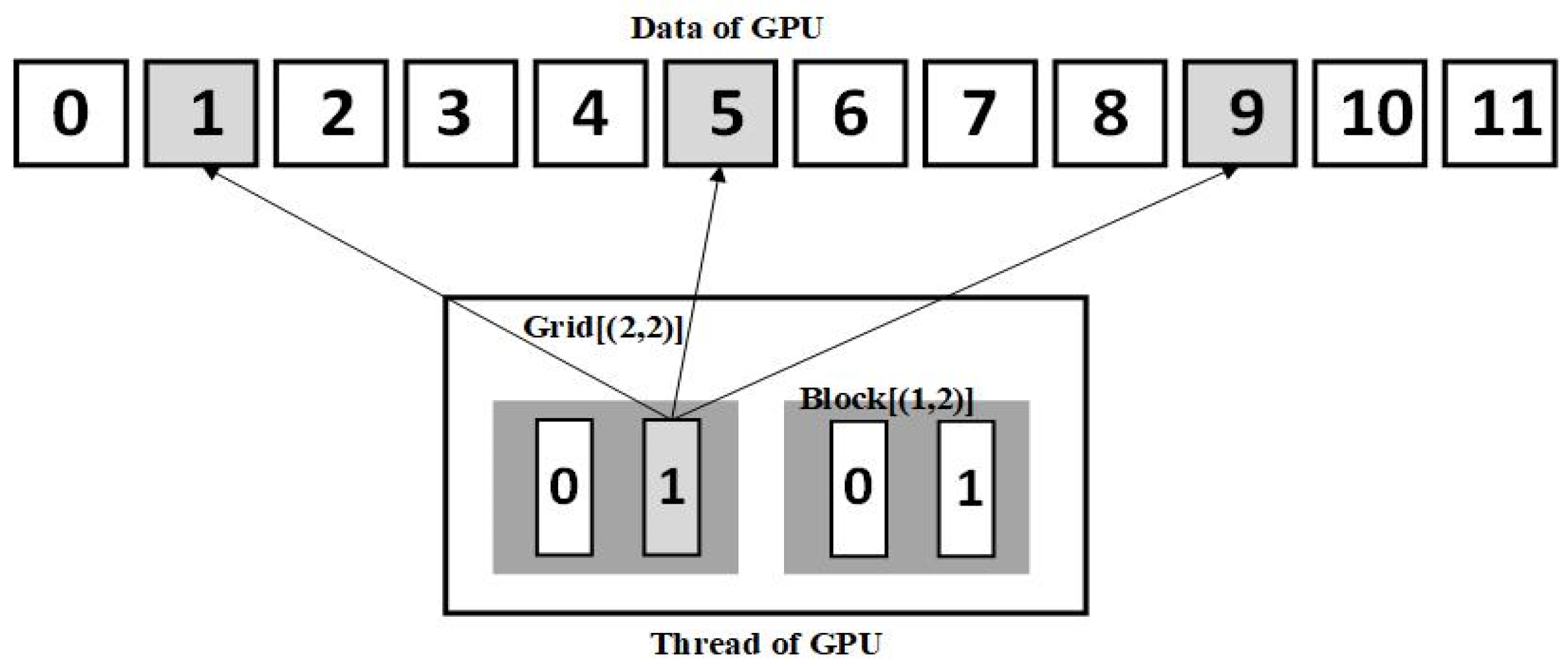 Applsci 15 10429 g005