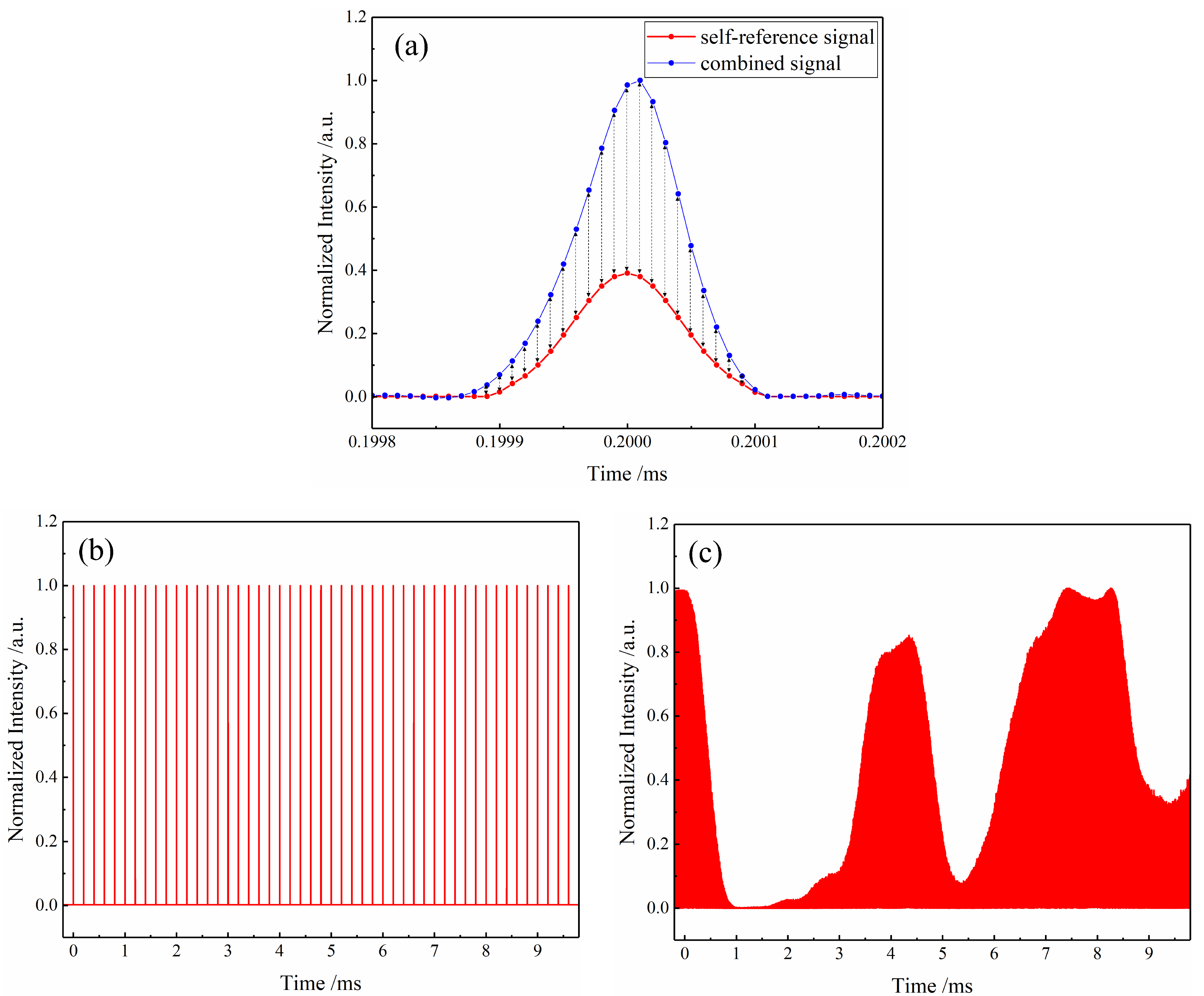 Applsci 15 10430 g004 Applsci 15 10430 g004