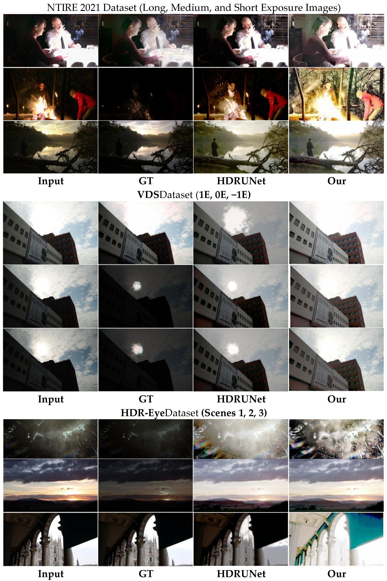 Applsci 15 10431 g007