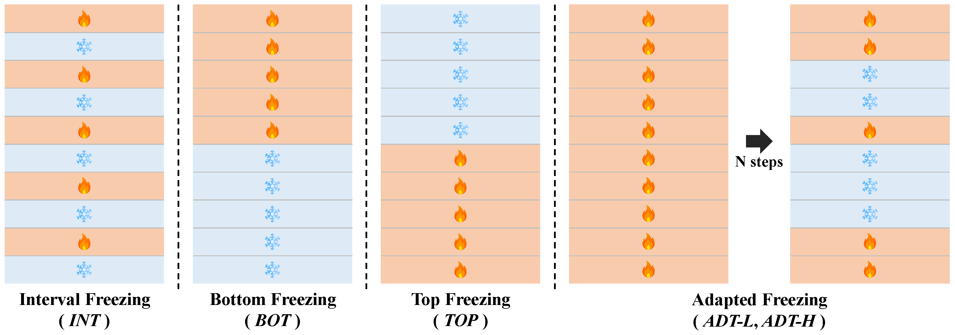 Applsci 15 10434 g002