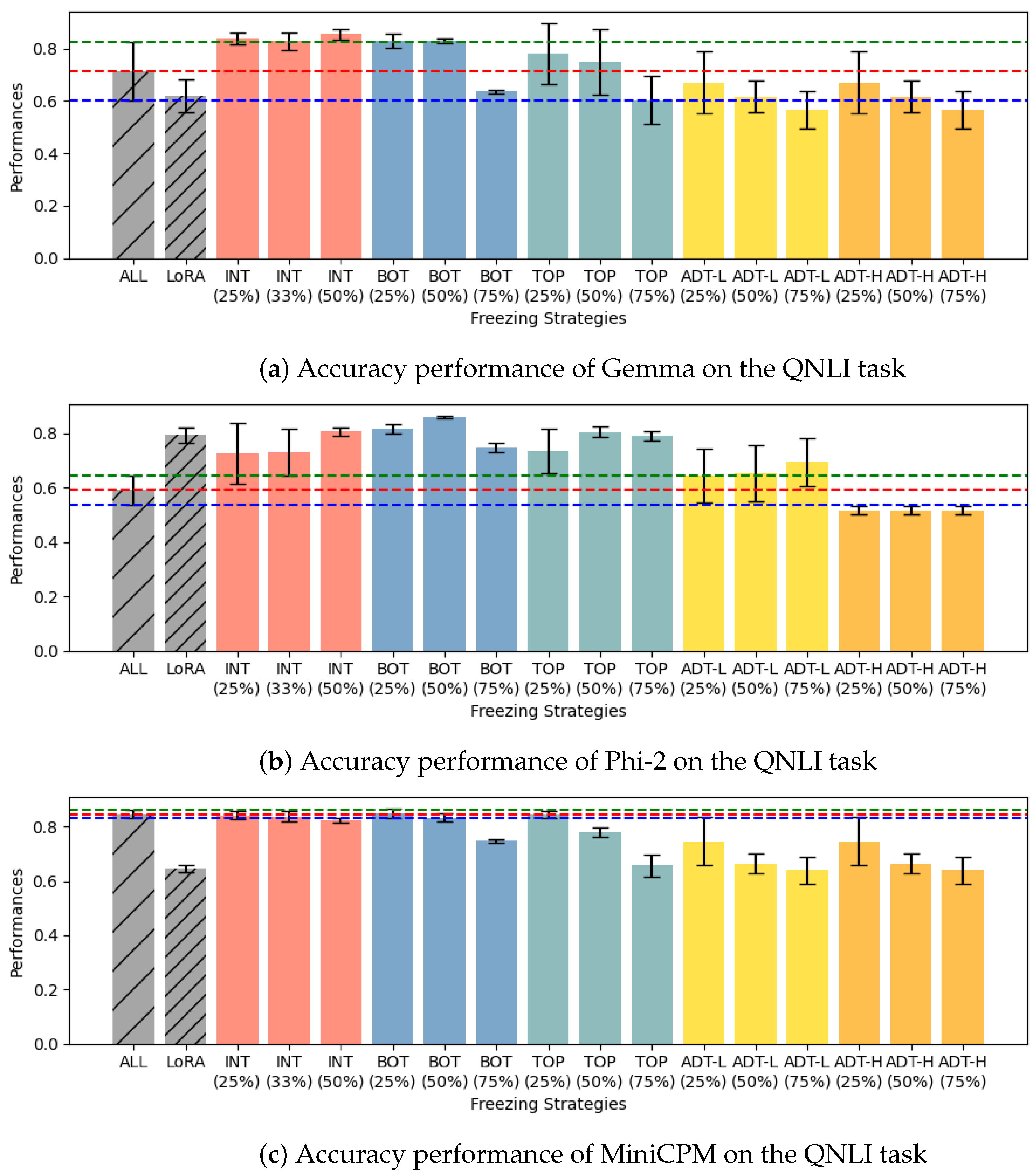 Applsci 15 10434 g003