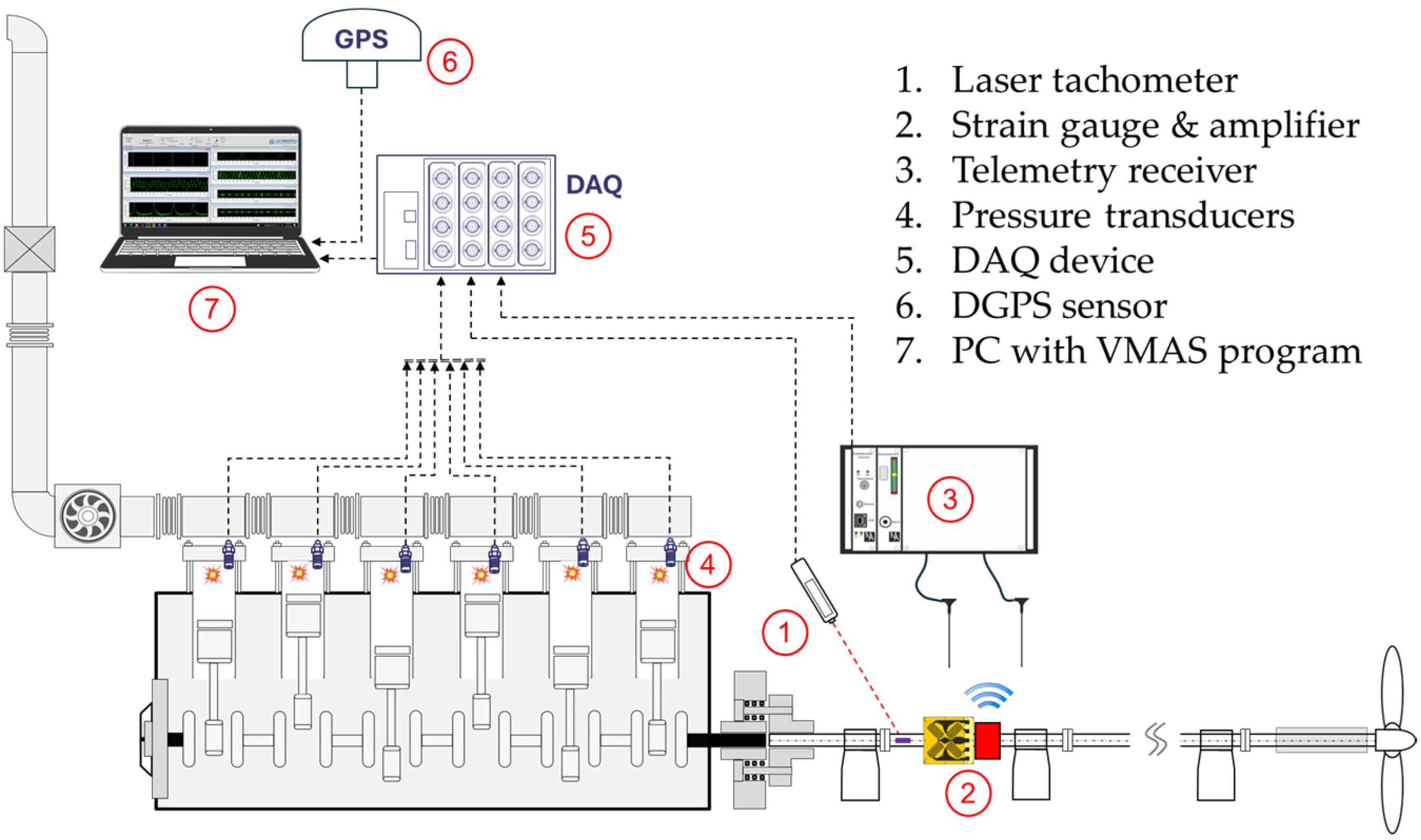 Applsci 15 10435 g002