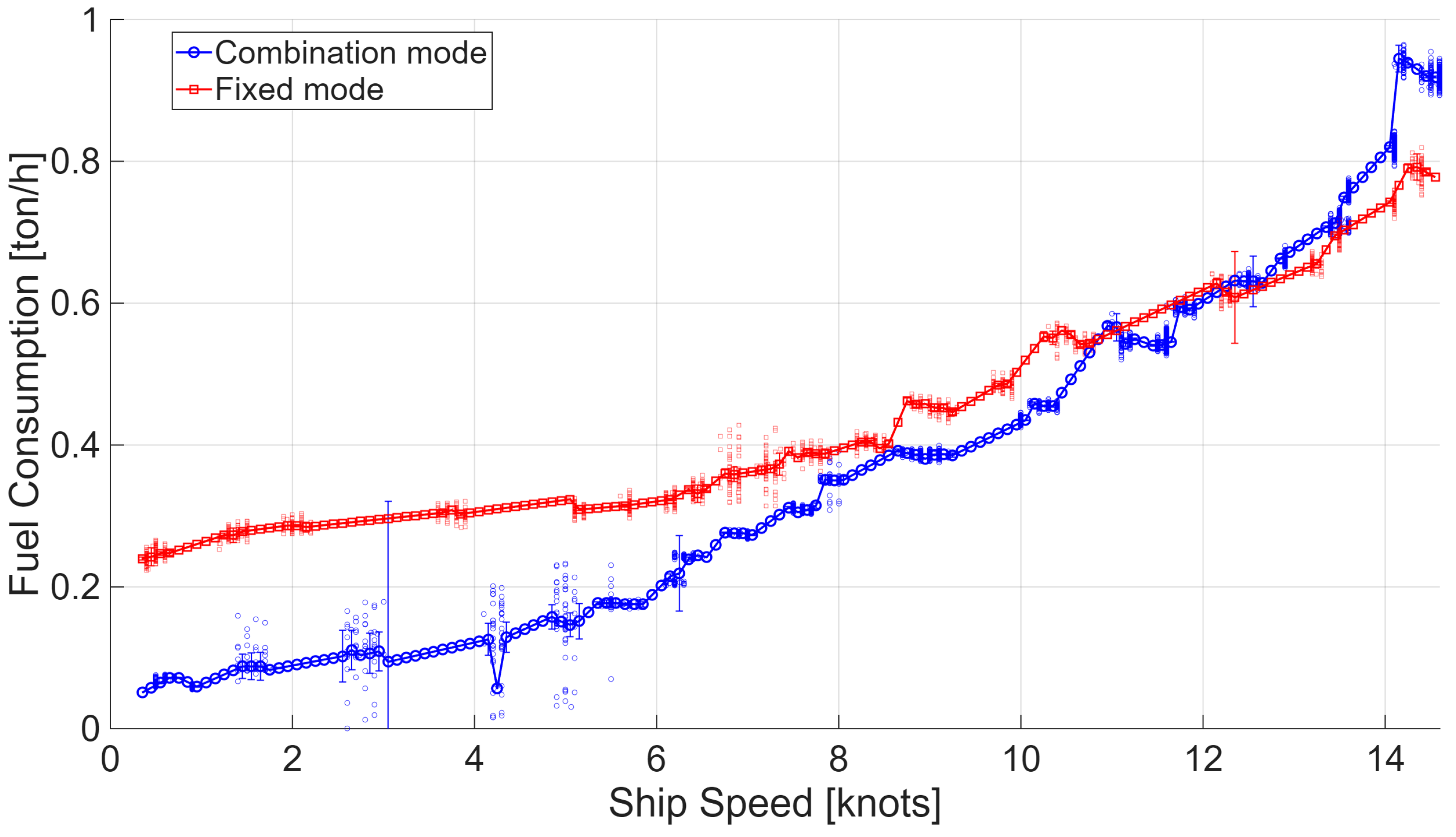 Applsci 15 10435 g006