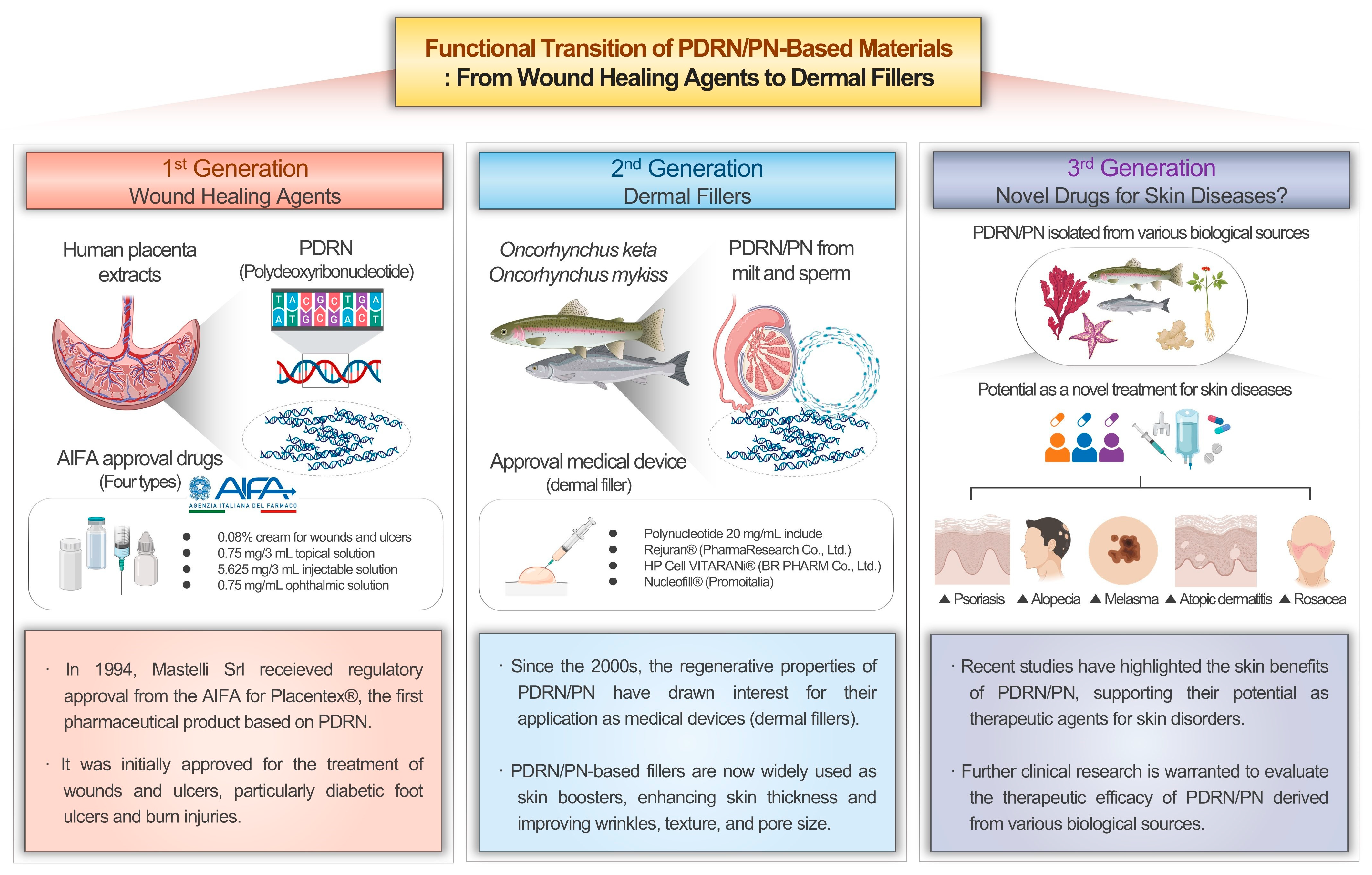 Applsci 15 10437 g002 Applsci 15 10437 g002