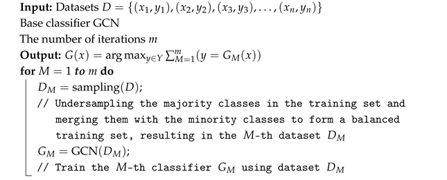 Applsci 15 10440 i001