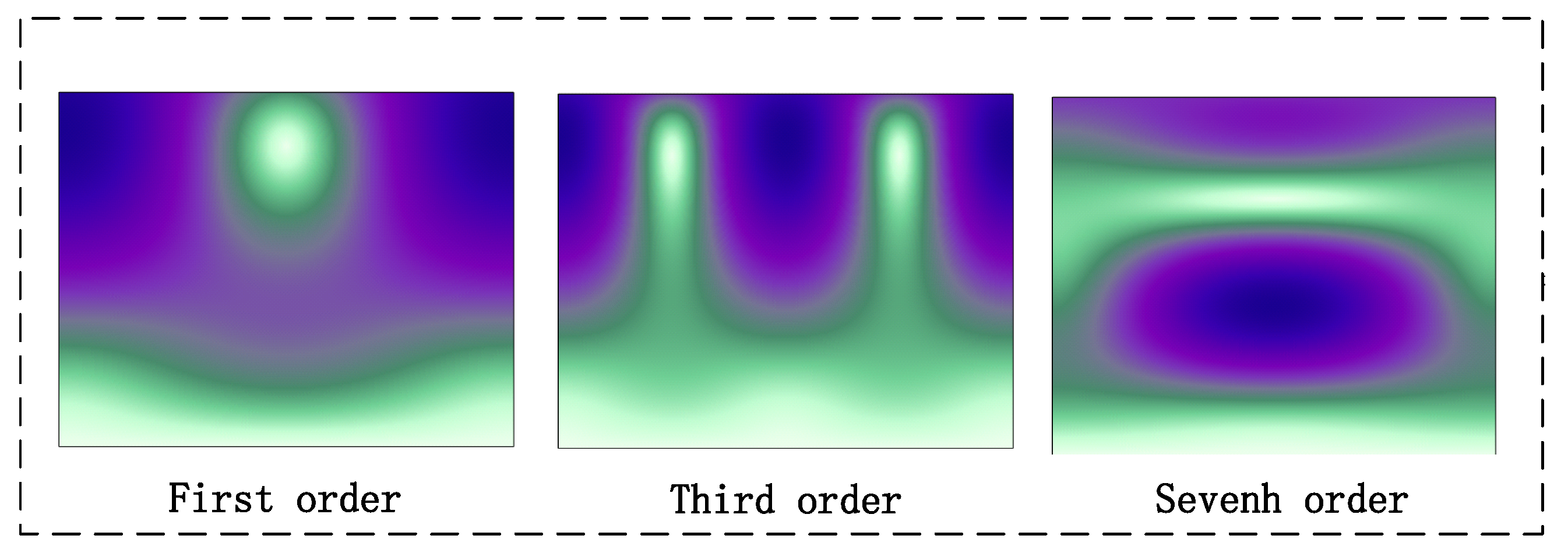 Applsci 15 10443 g006