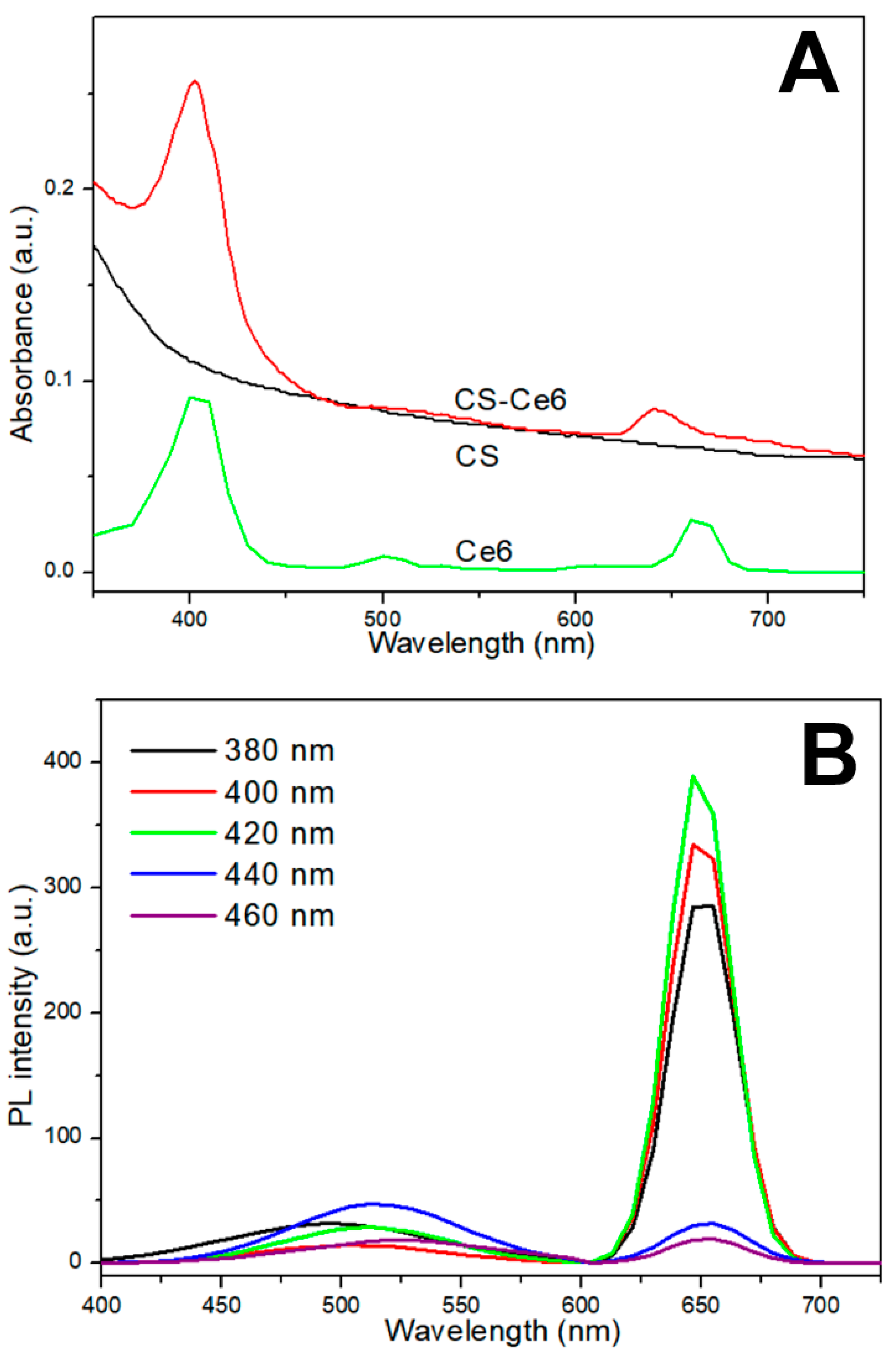Applsci 15 10446 g001 Applsci 15 10446 g001