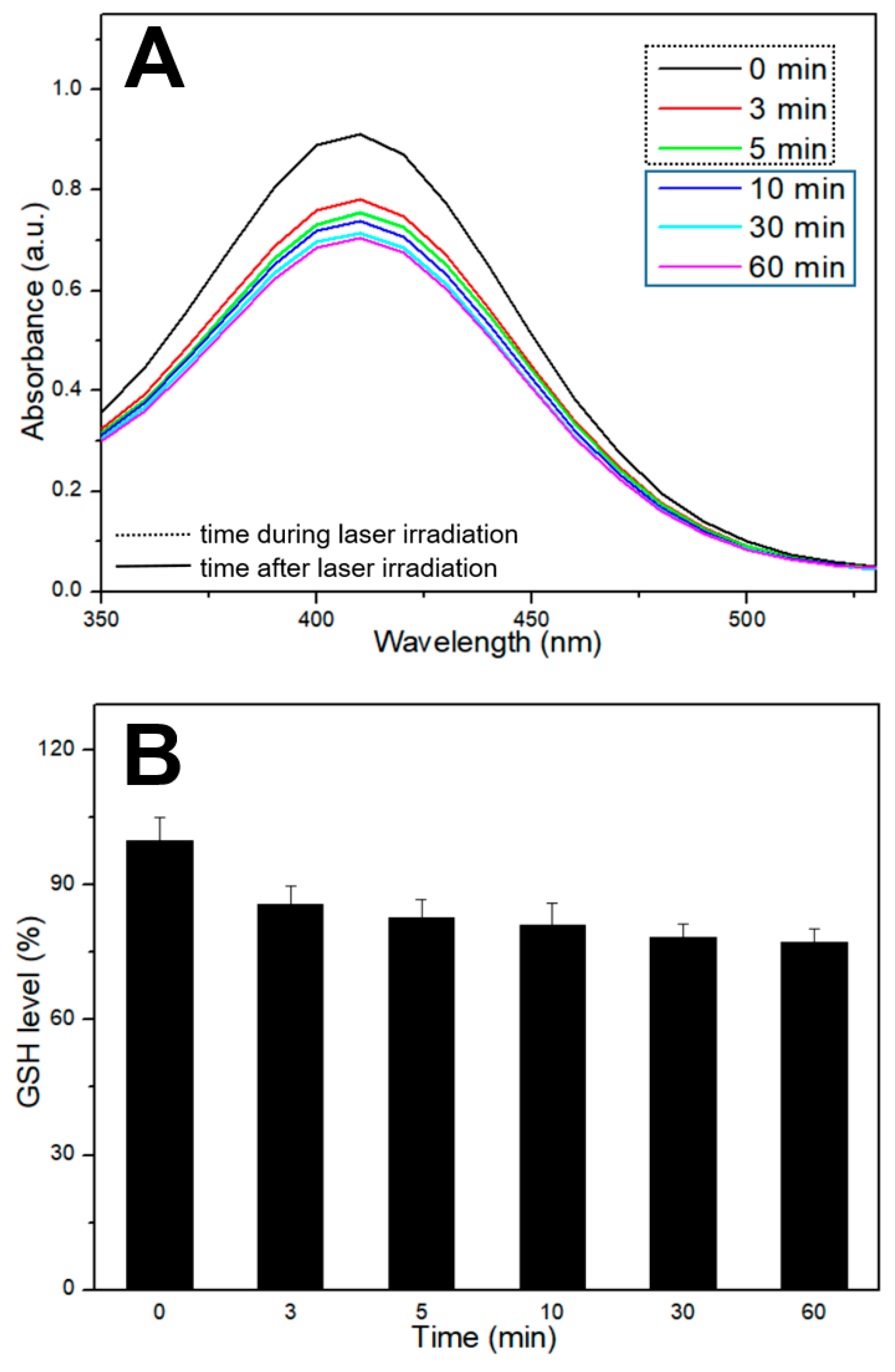 Applsci 15 10446 g005 Applsci 15 10446 g005