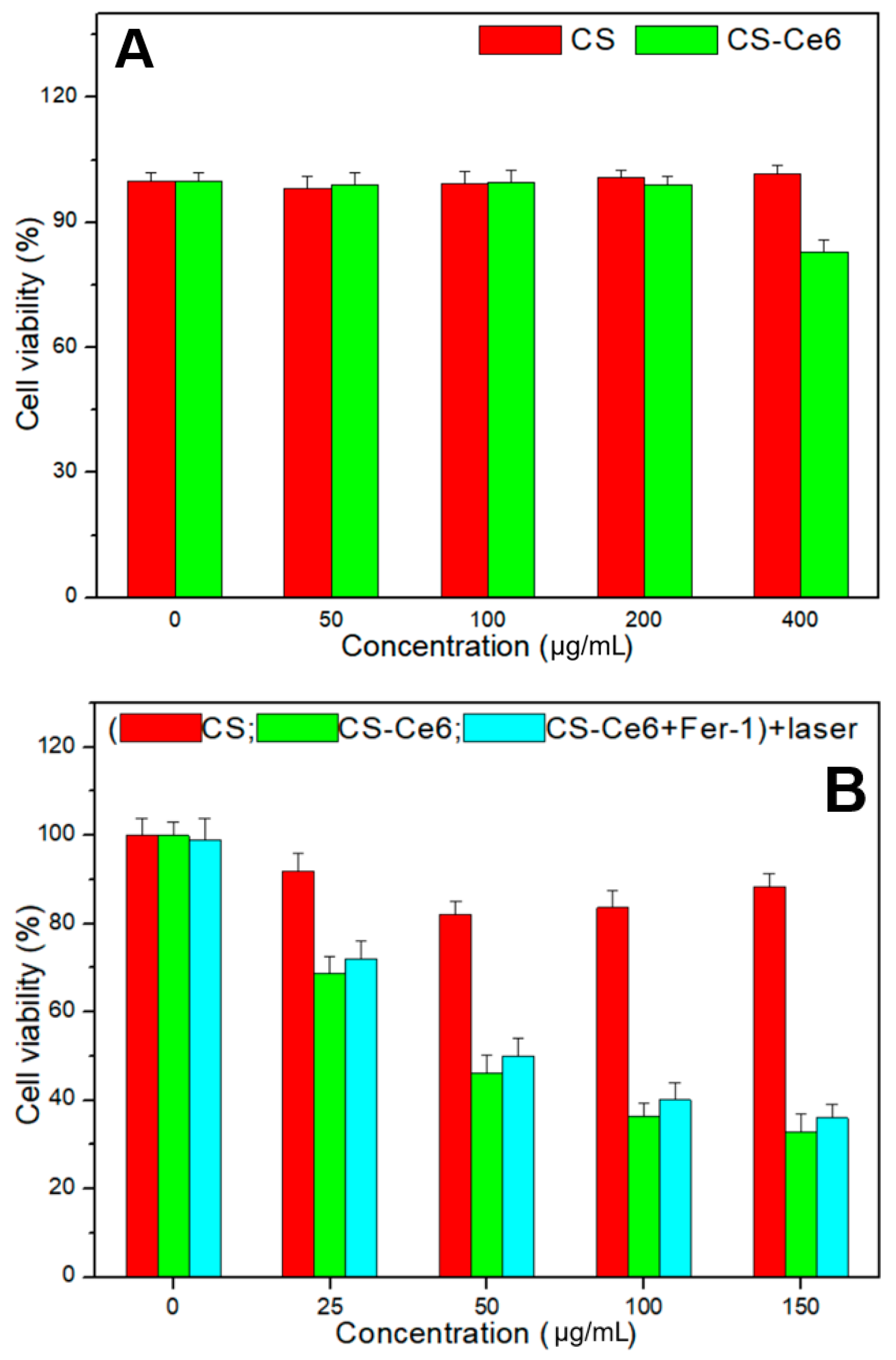 Applsci 15 10446 g006 Applsci 15 10446 g006